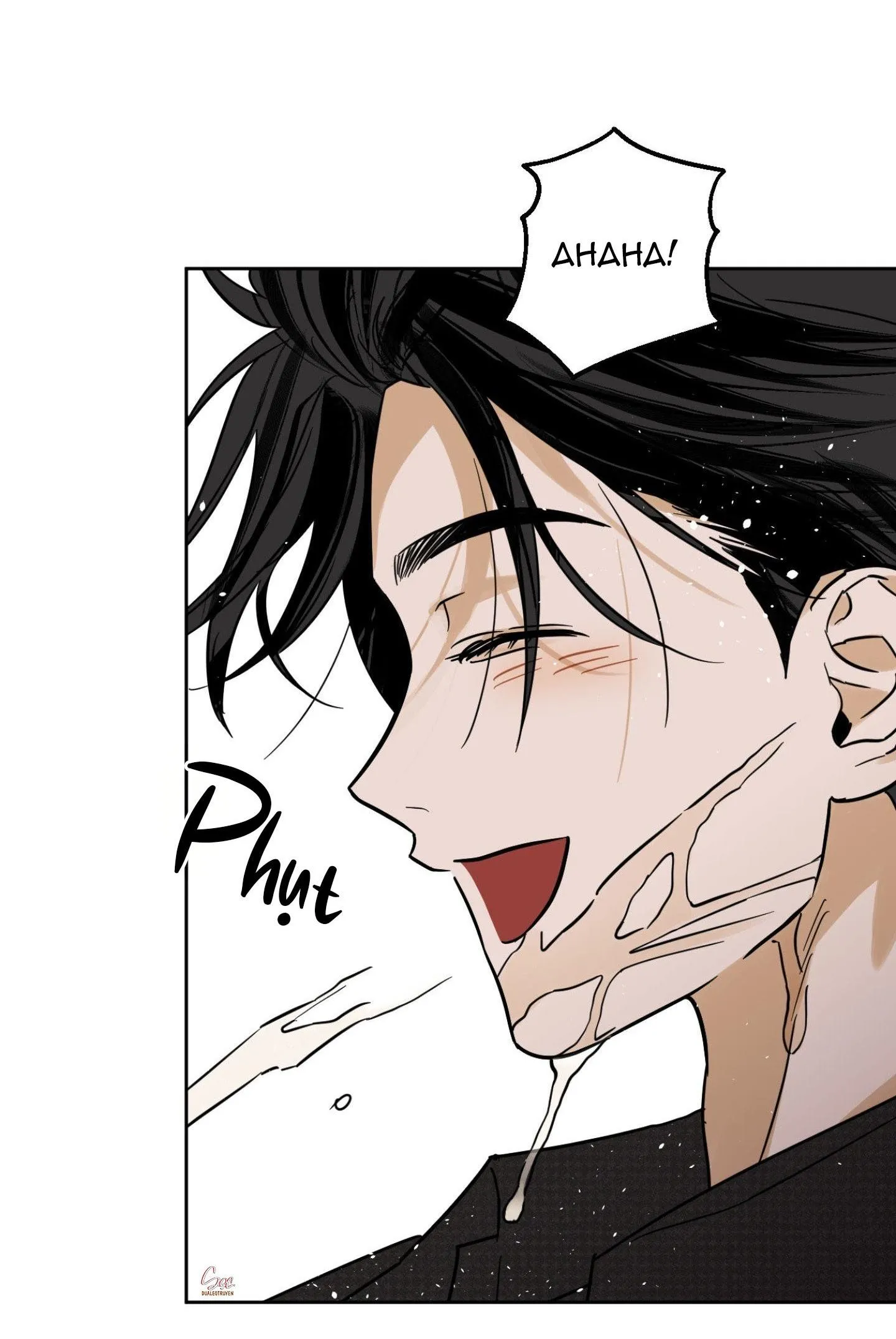 FULL BOOK Chapter 10 Trang 33