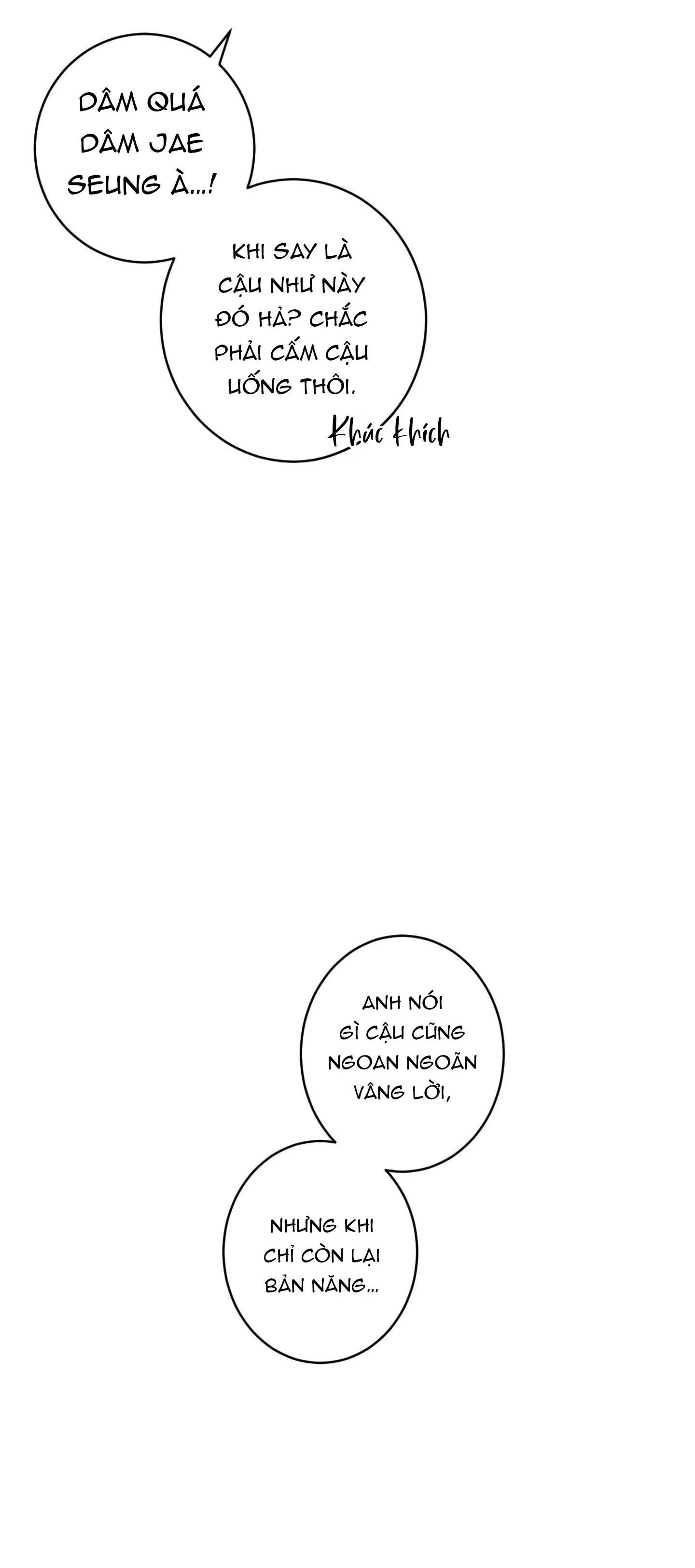 FULL BOOK Chapter 10 Trang 34