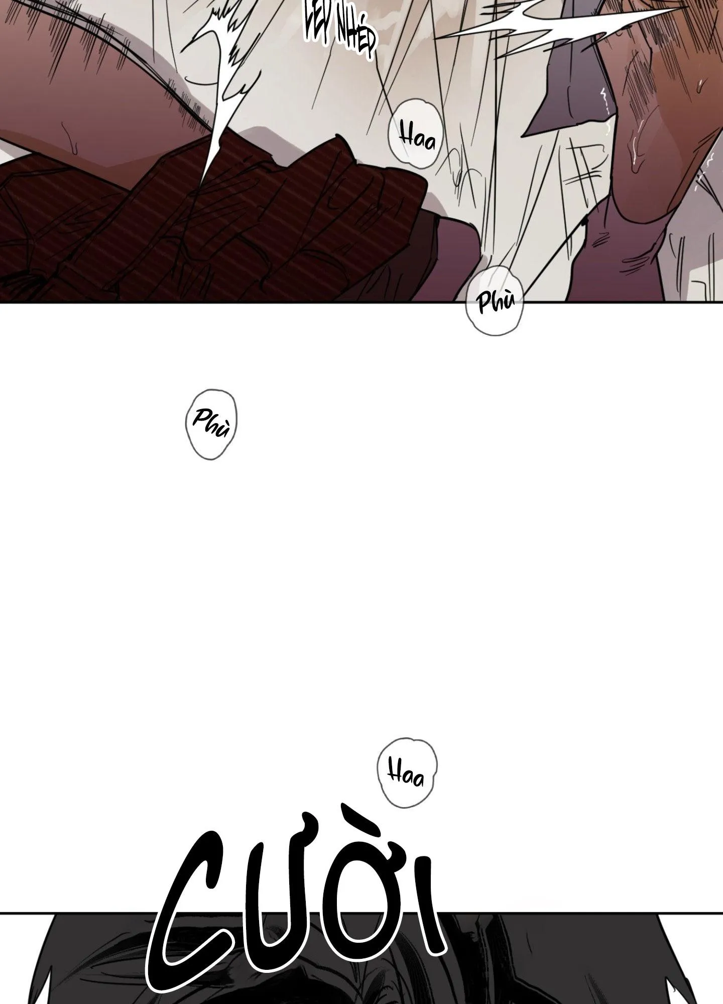 FULL BOOK Chapter 11 Trang 3