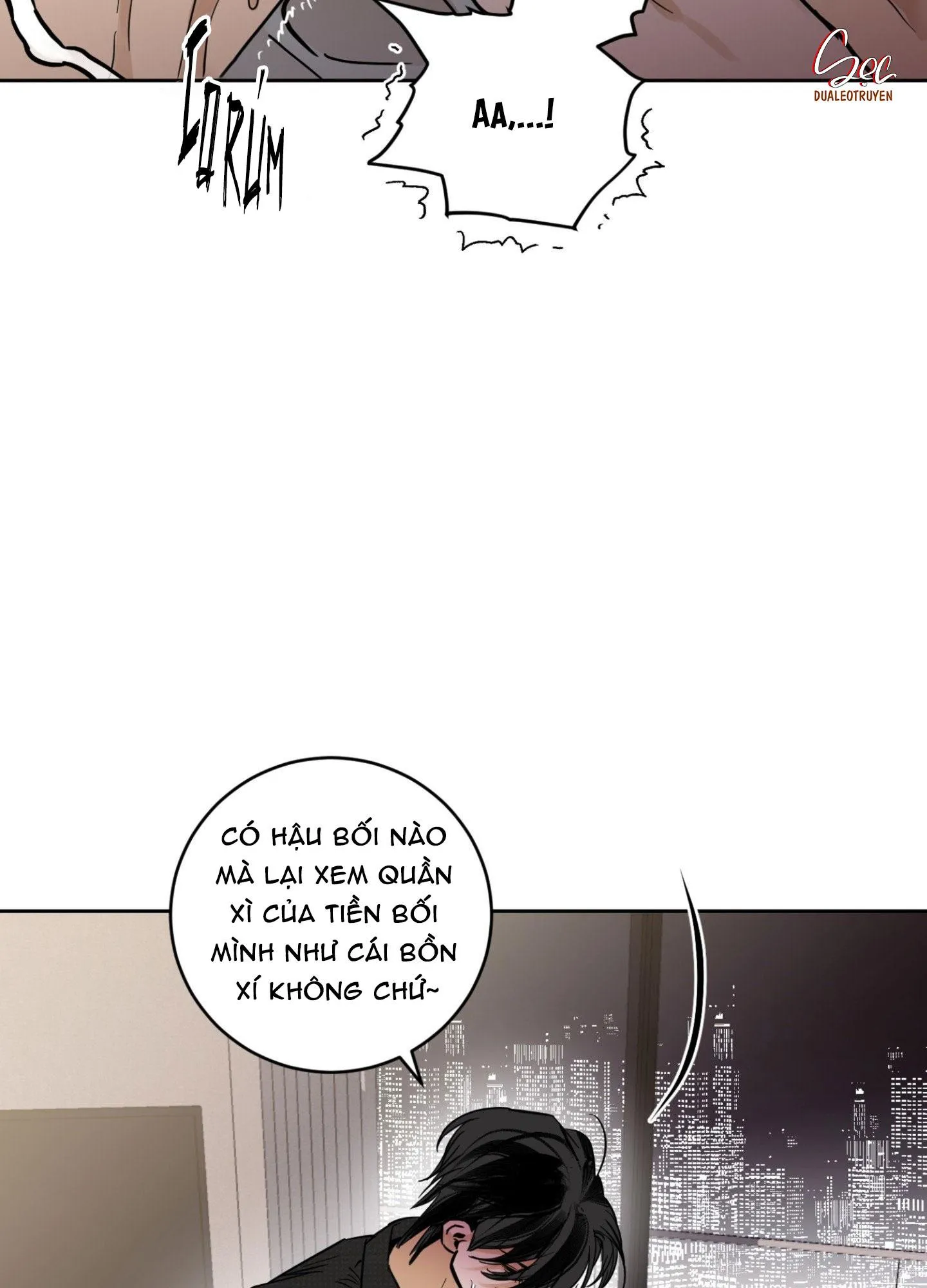 FULL BOOK Chapter 11 Trang 6