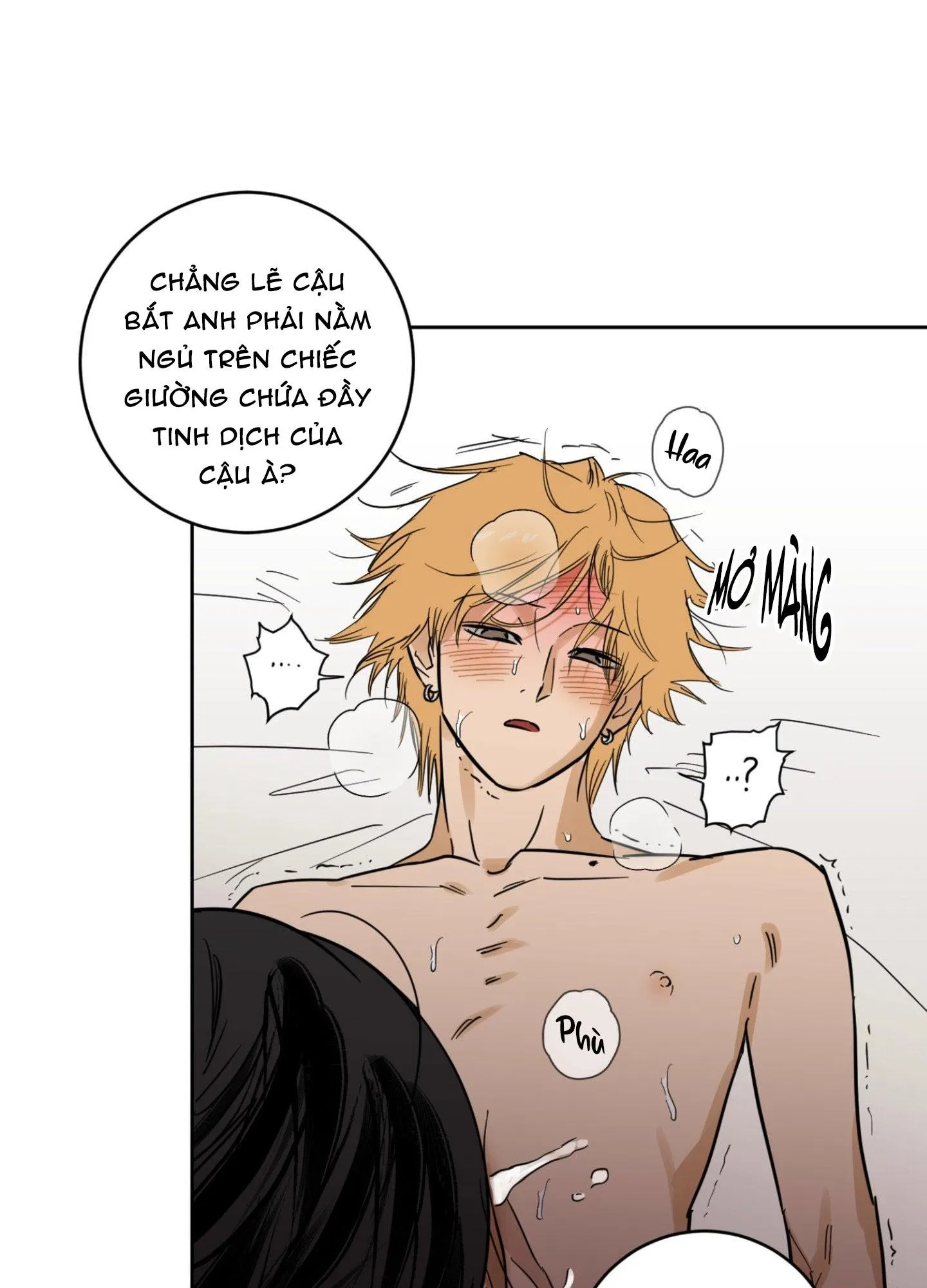 FULL BOOK Chapter 11 Trang 8