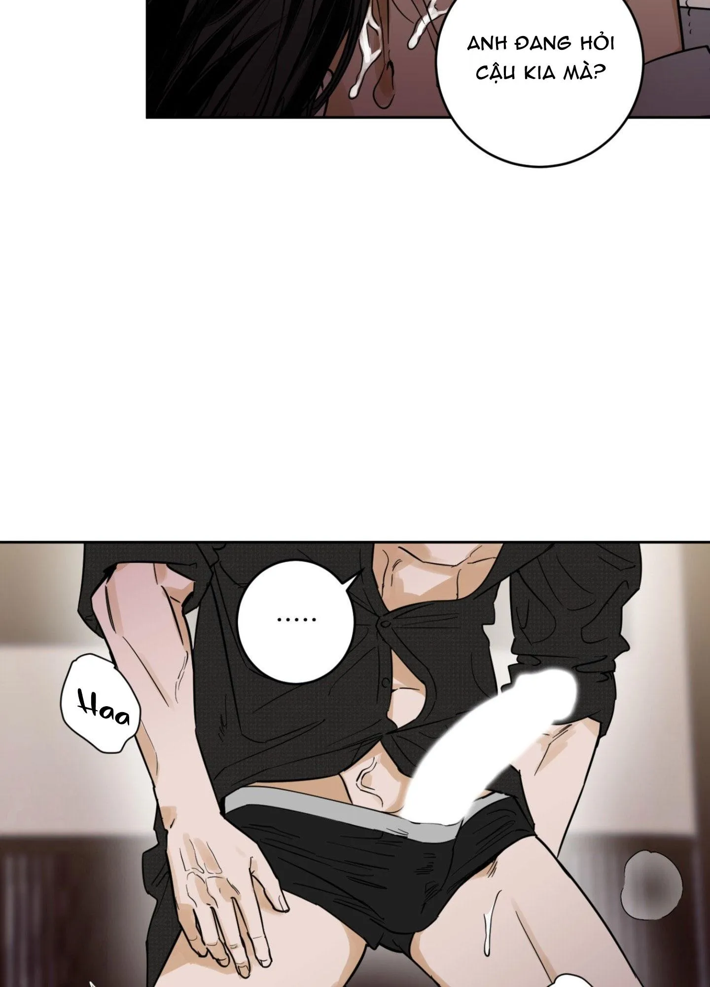 FULL BOOK Chapter 11 Trang 9