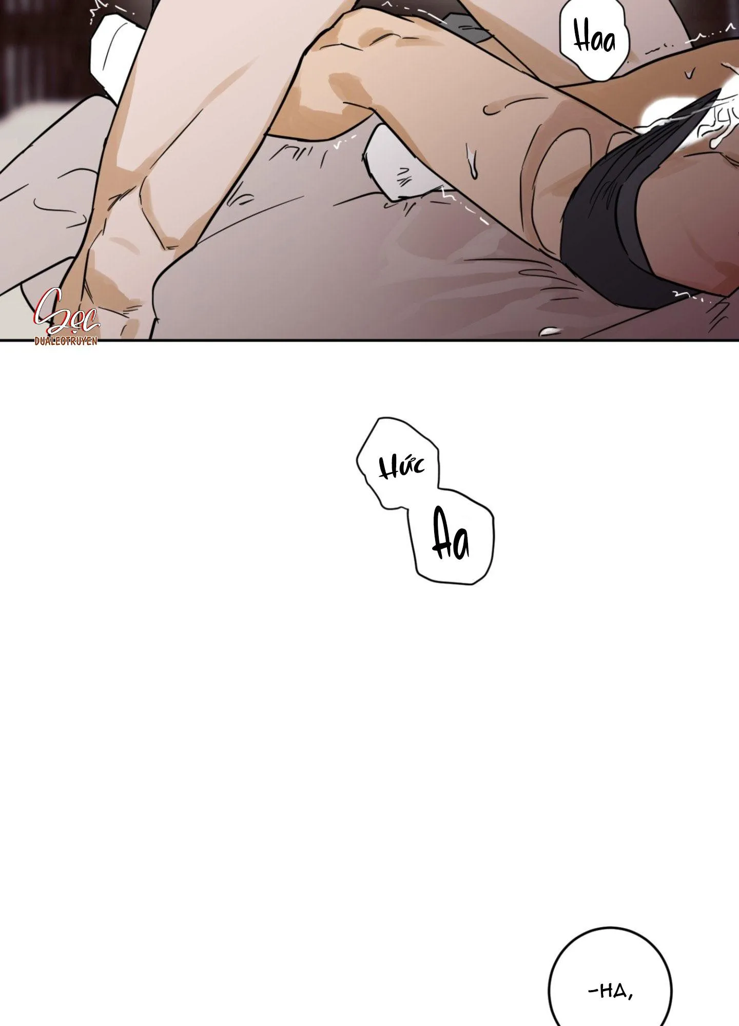 FULL BOOK Chapter 11 Trang 10