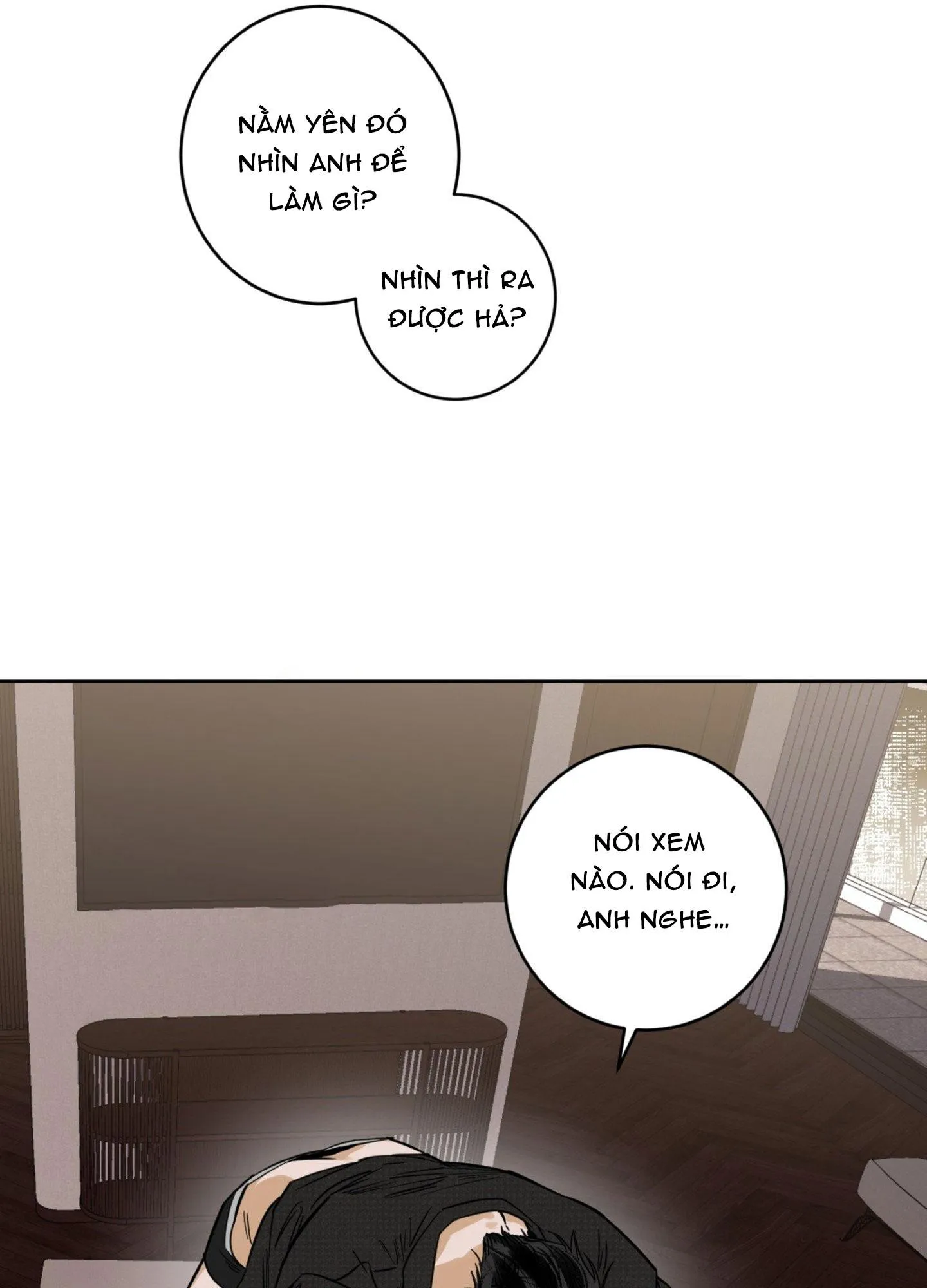 FULL BOOK Chapter 11 Trang 12