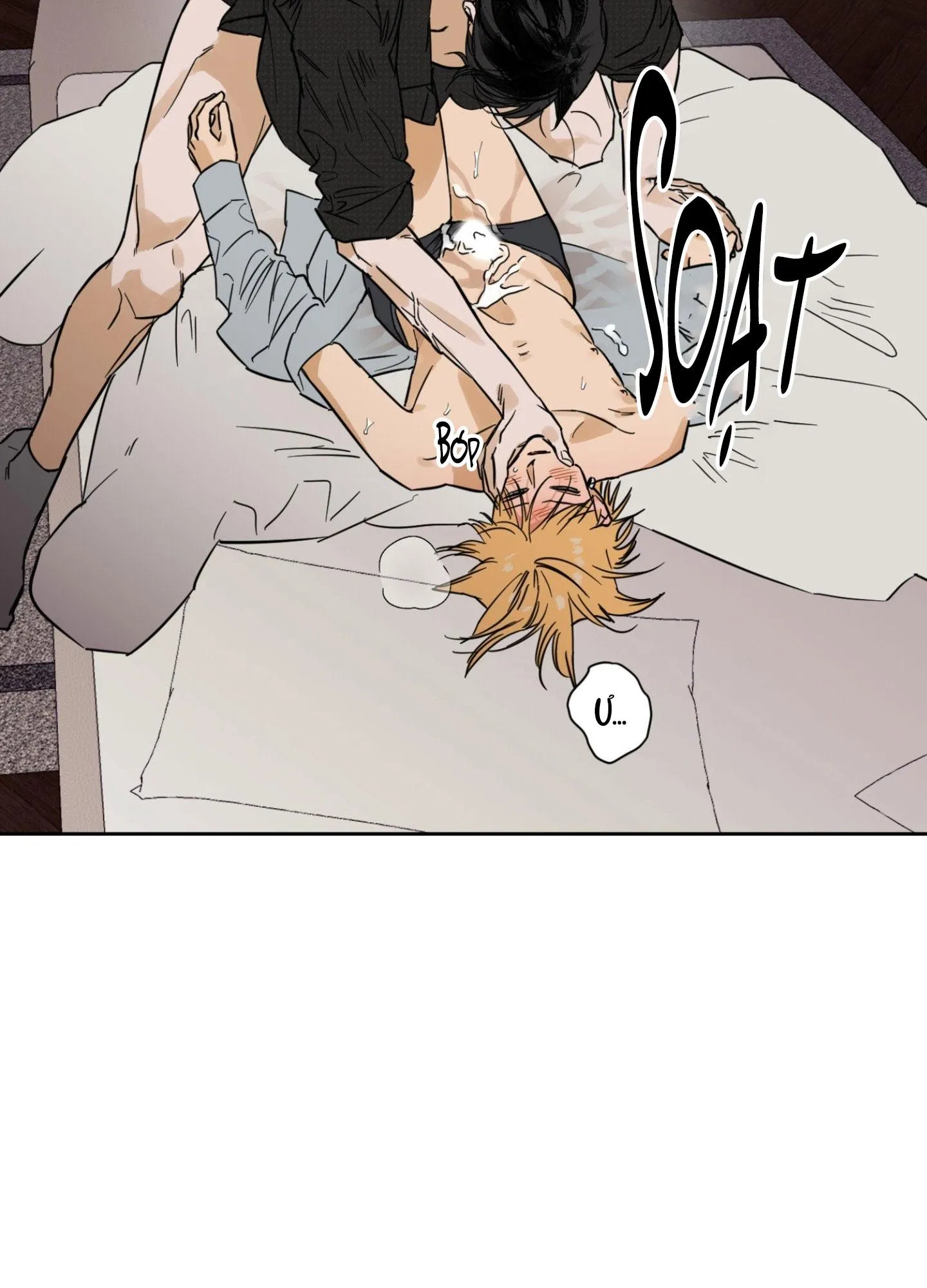 FULL BOOK Chapter 11 Trang 13