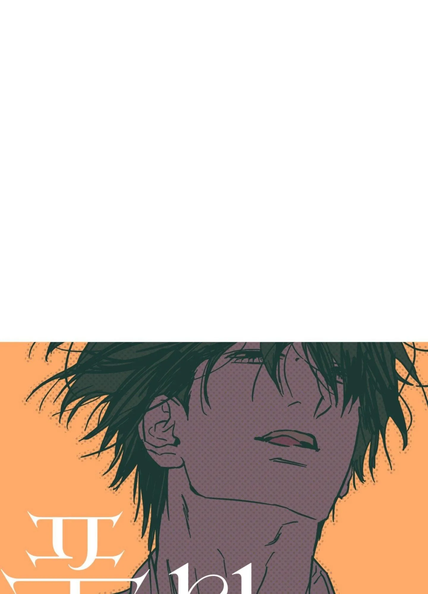 FULL BOOK Chapter 11 Trang 16