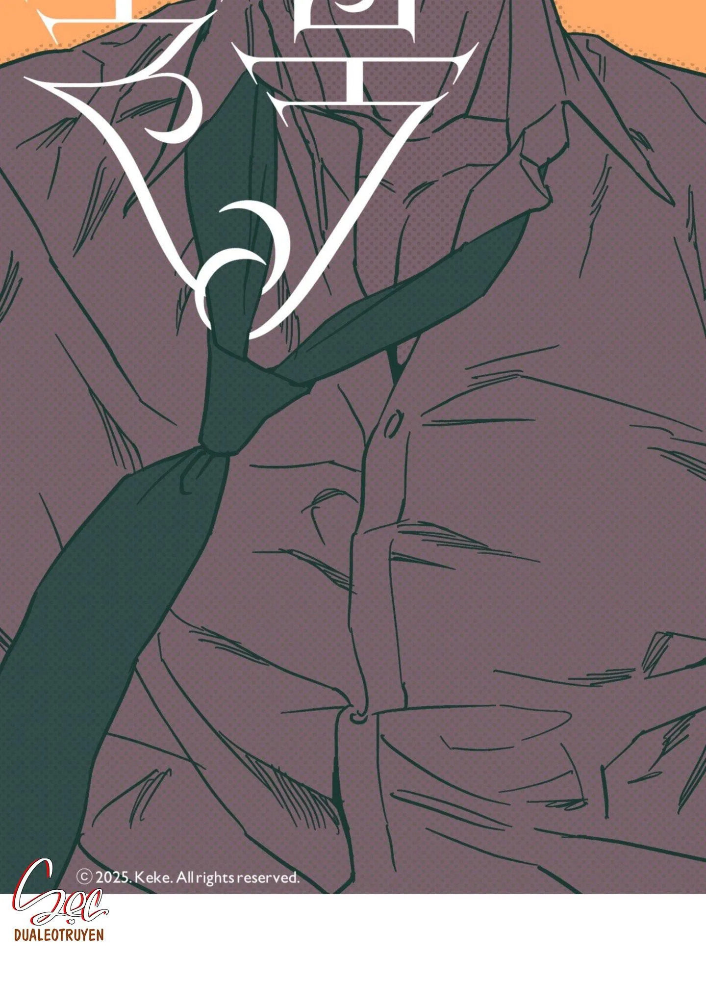 FULL BOOK Chapter 11 Trang 17