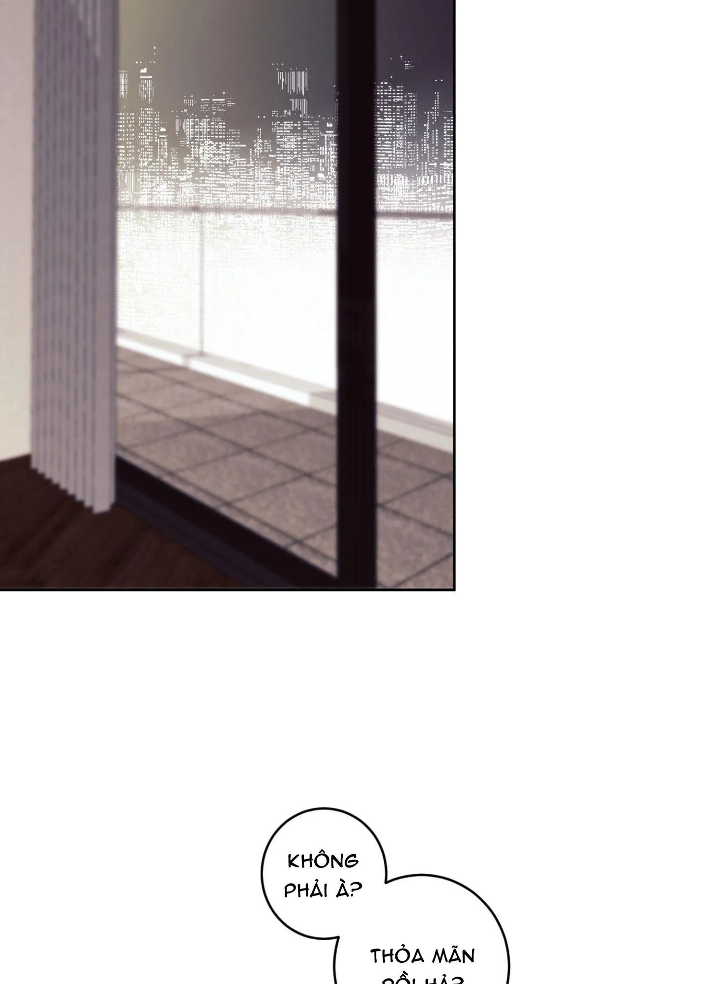 FULL BOOK Chapter 11 Trang 19