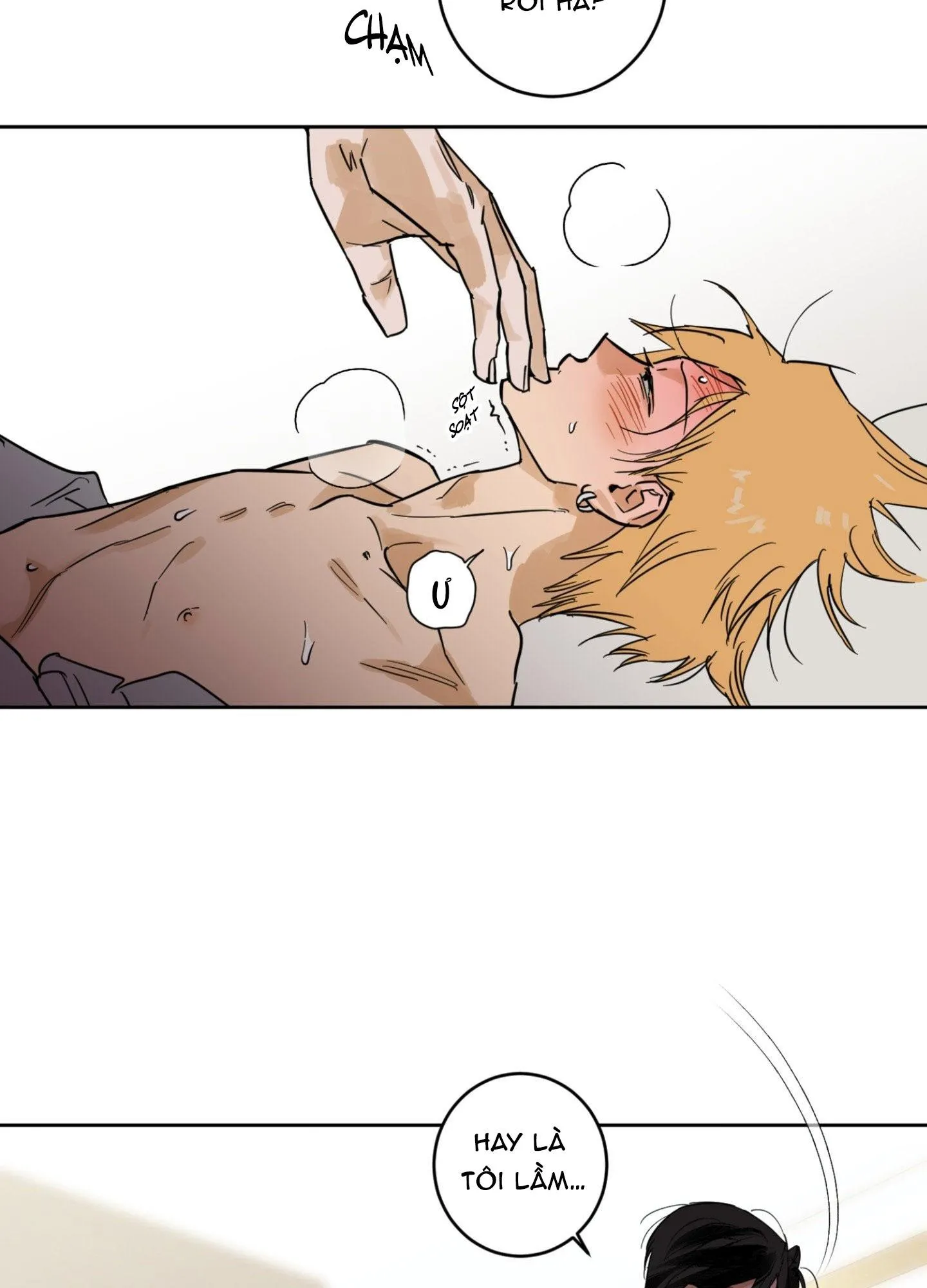 FULL BOOK Chapter 11 Trang 20