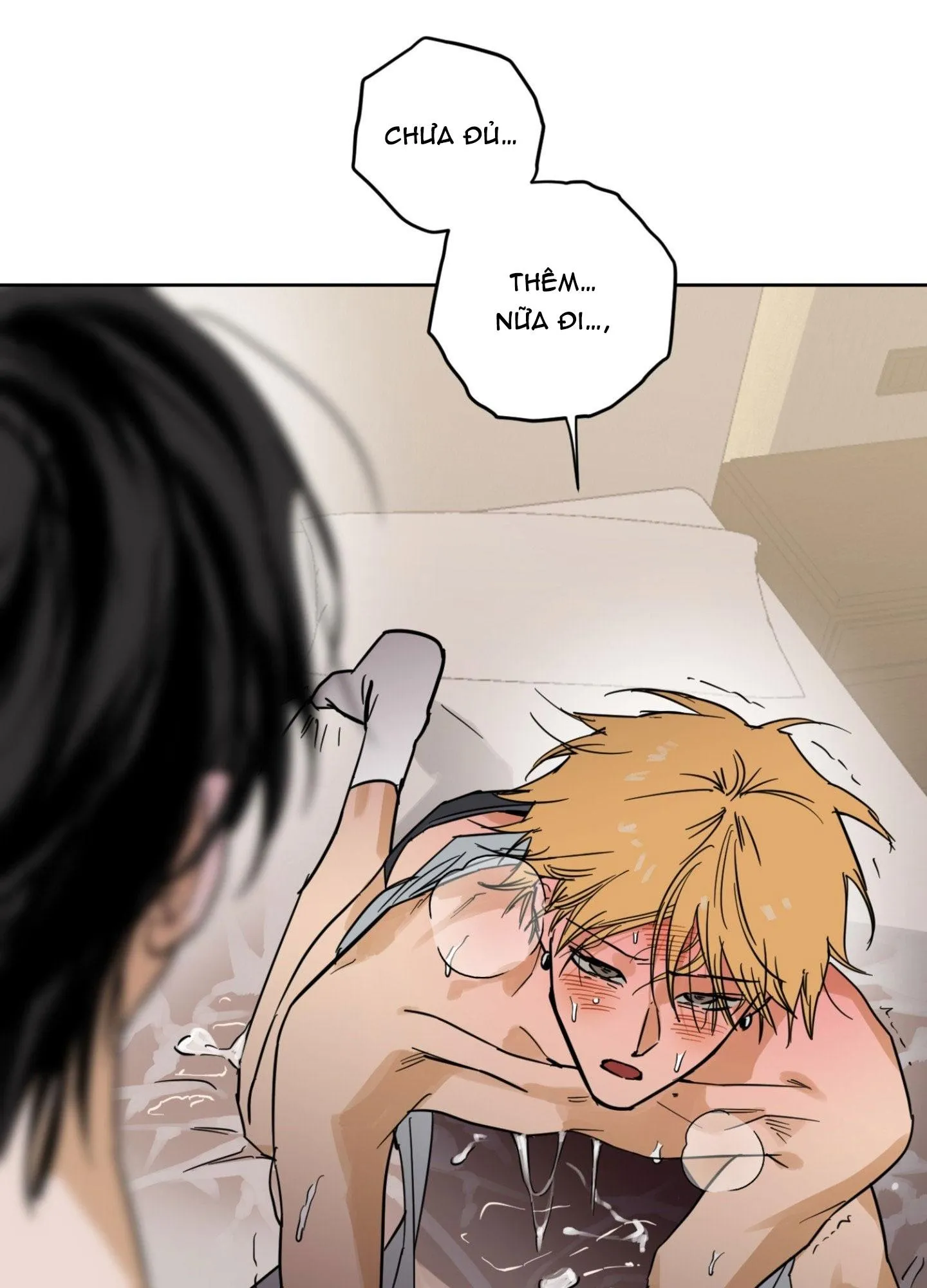 FULL BOOK Chapter 11 Trang 23