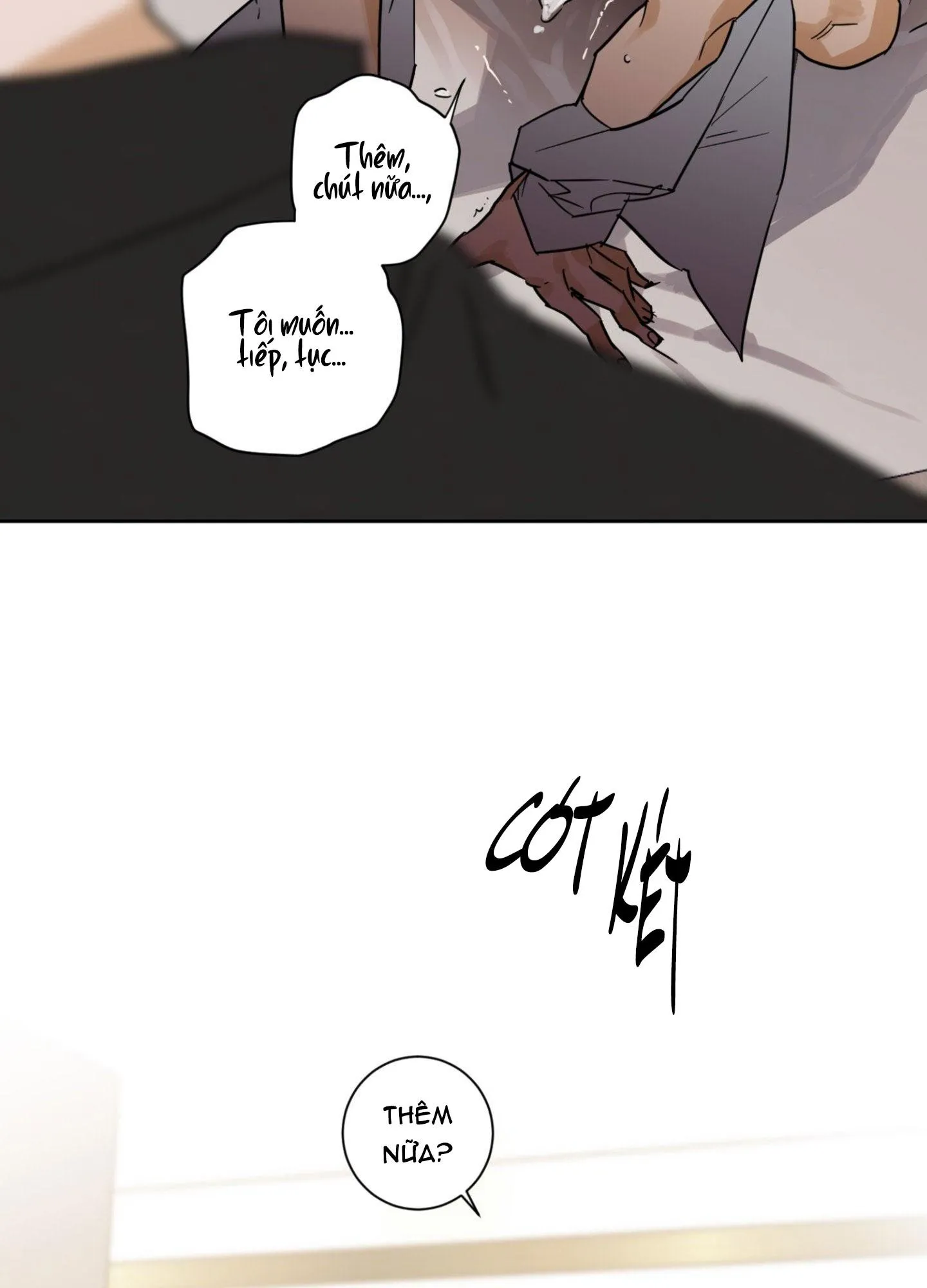 FULL BOOK Chapter 11 Trang 24