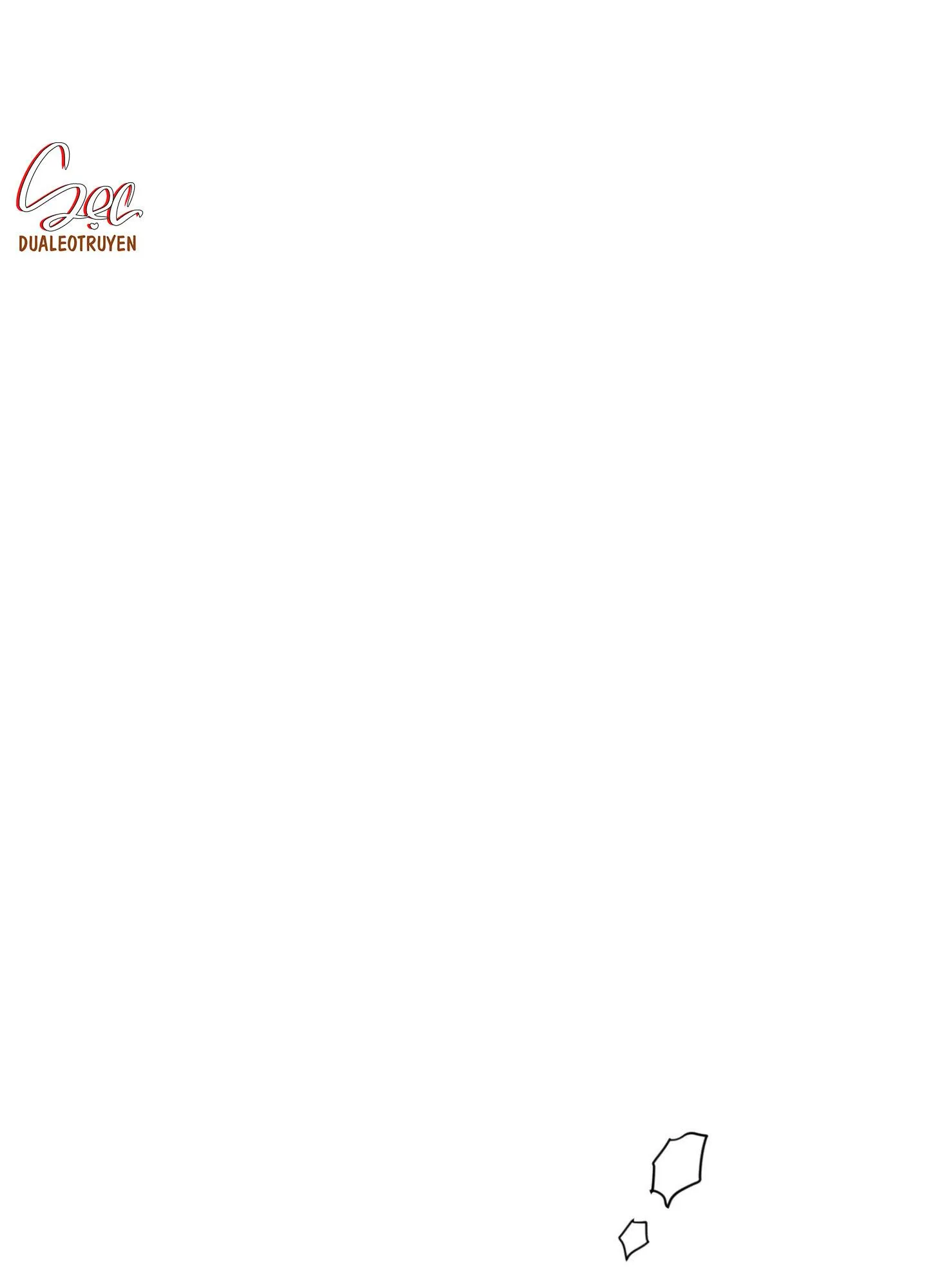 FULL BOOK Chapter 11 Trang 26