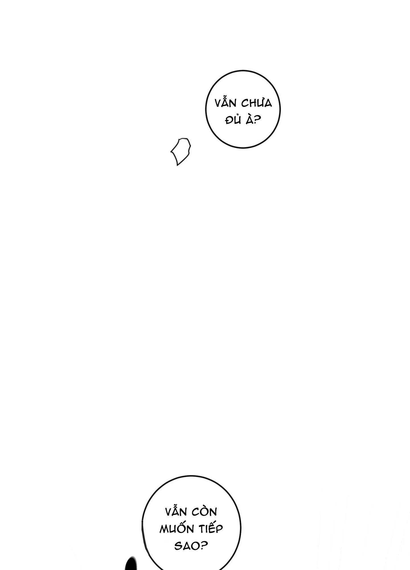 FULL BOOK Chapter 11 Trang 27