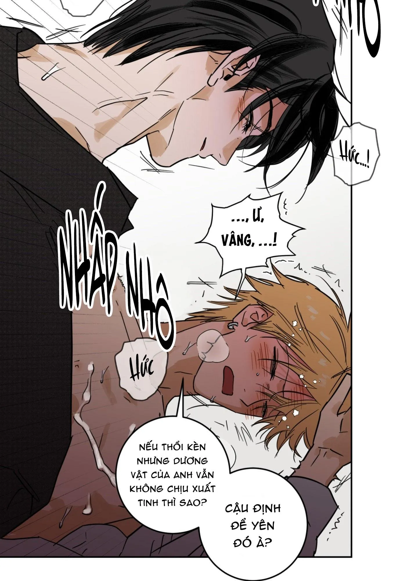 FULL BOOK Chapter 11 Trang 30