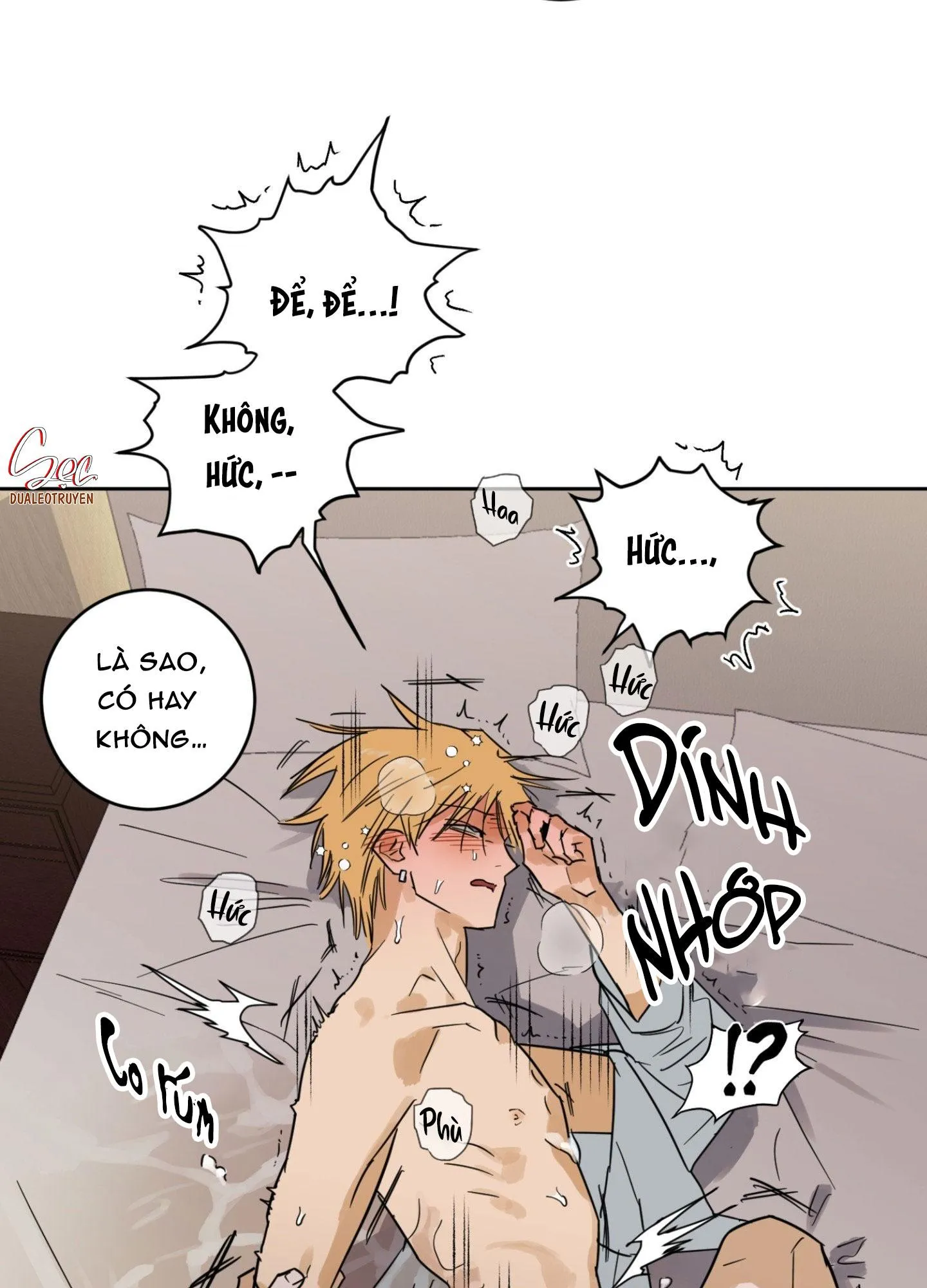 FULL BOOK Chapter 11 Trang 31