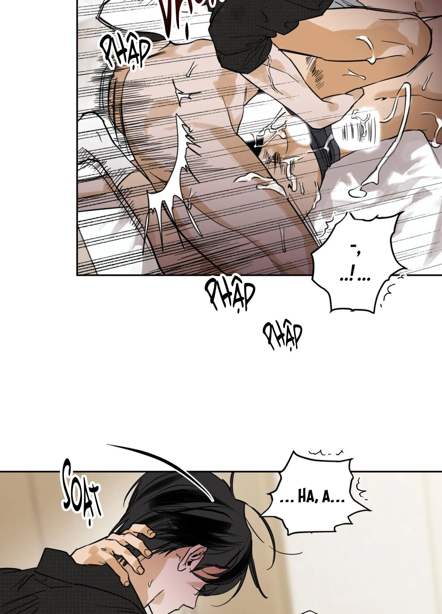 FULL BOOK Chapter 11 Trang 33