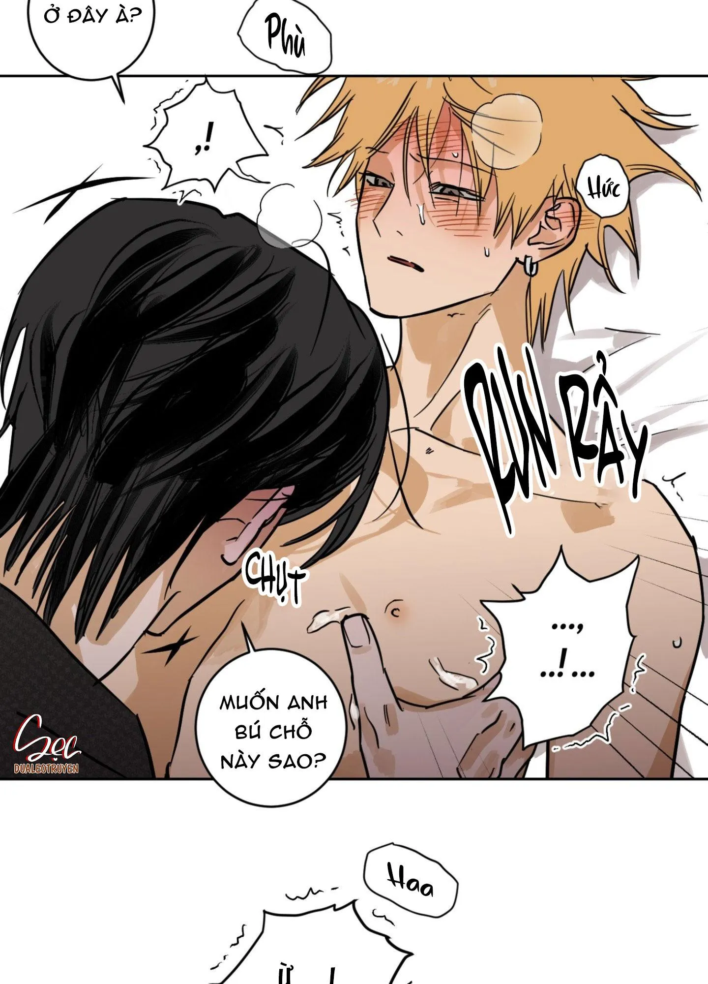 FULL BOOK Chapter 11 Trang 35