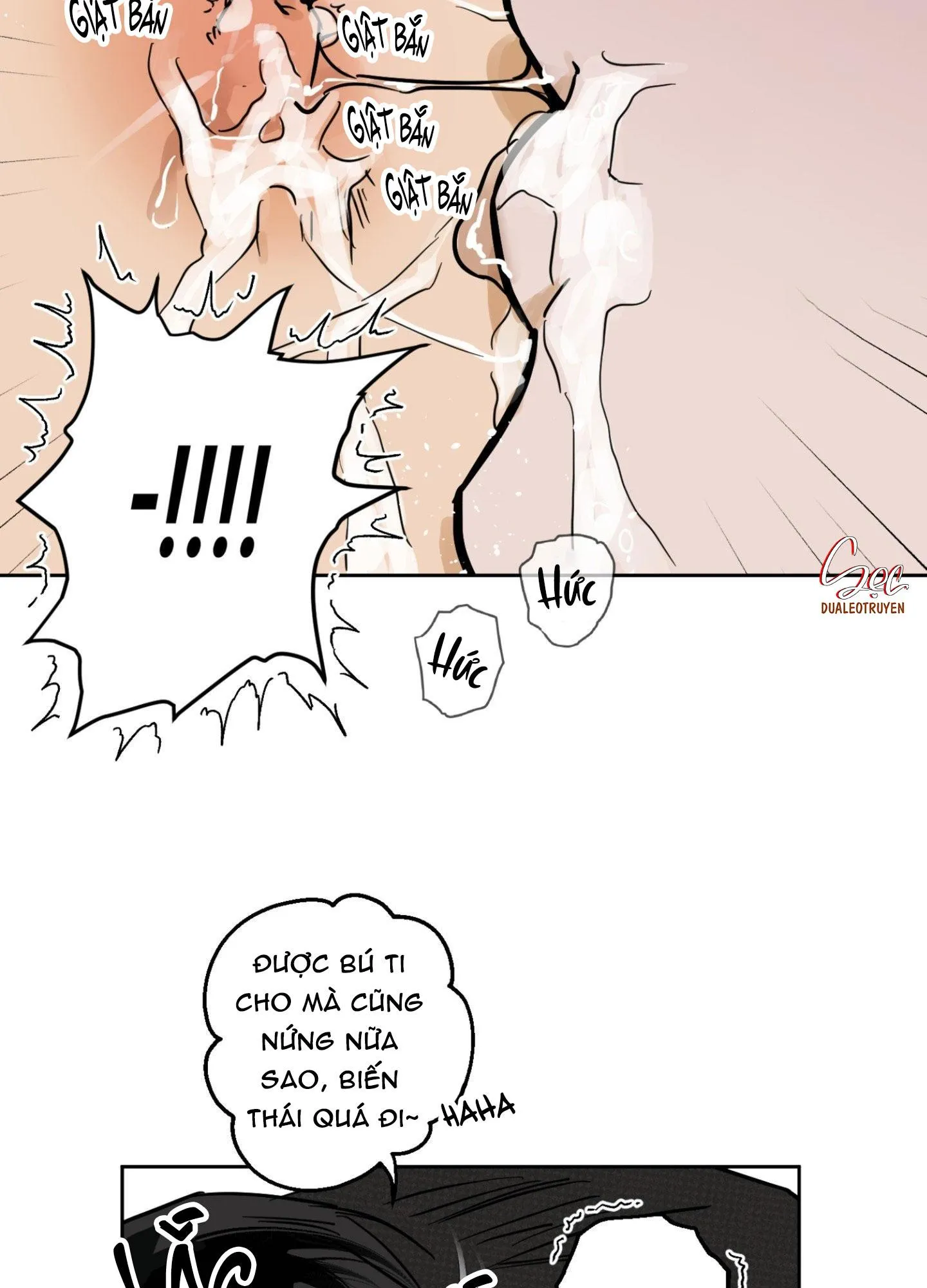 FULL BOOK Chapter 11 Trang 40