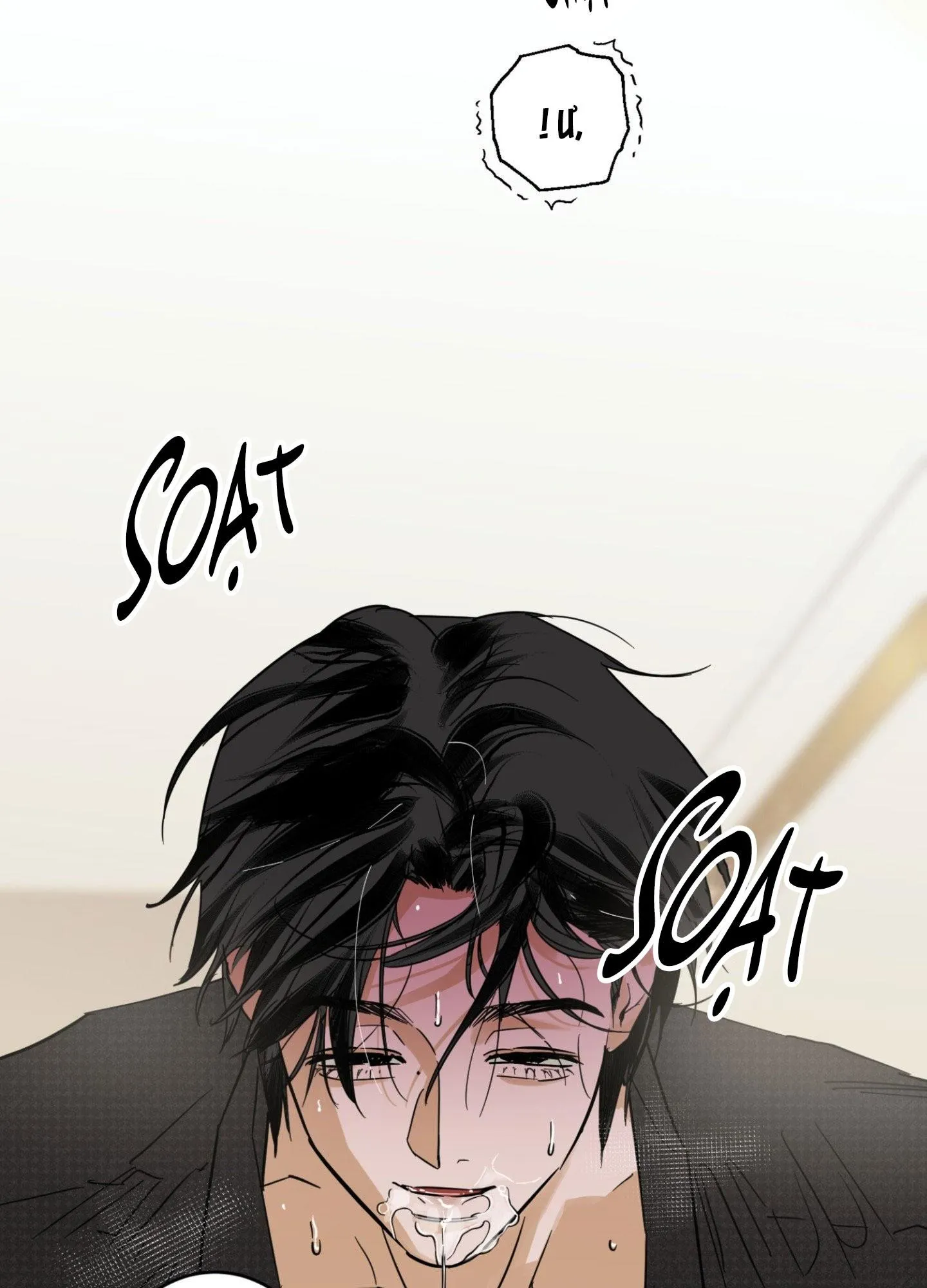 FULL BOOK Chapter 11 Trang 42