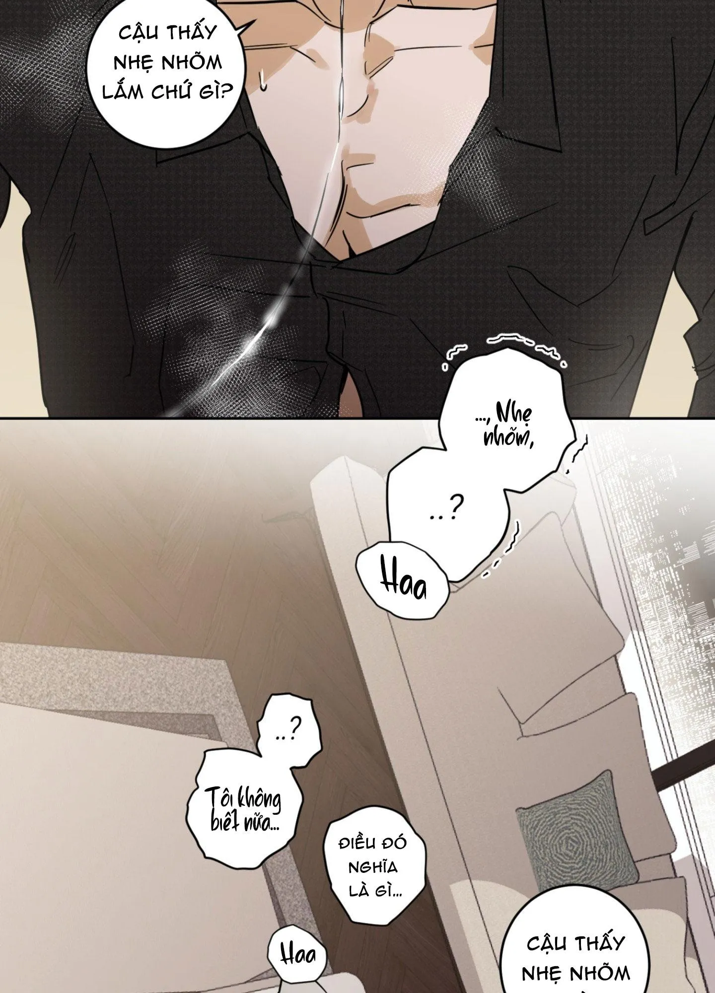 FULL BOOK Chapter 11 Trang 43