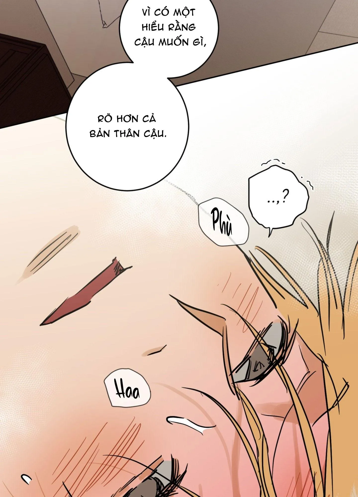 FULL BOOK Chapter 11 Trang 45