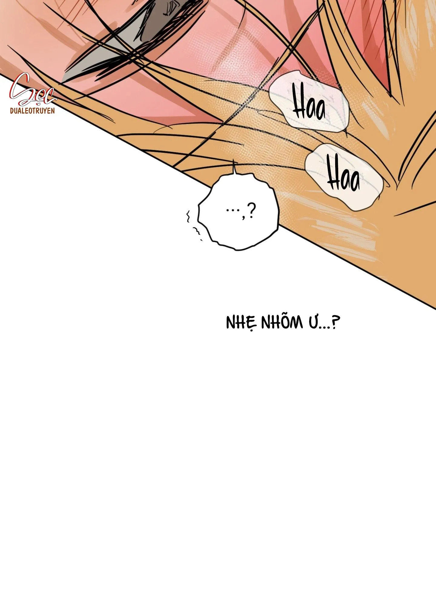 FULL BOOK Chapter 11 Trang 46