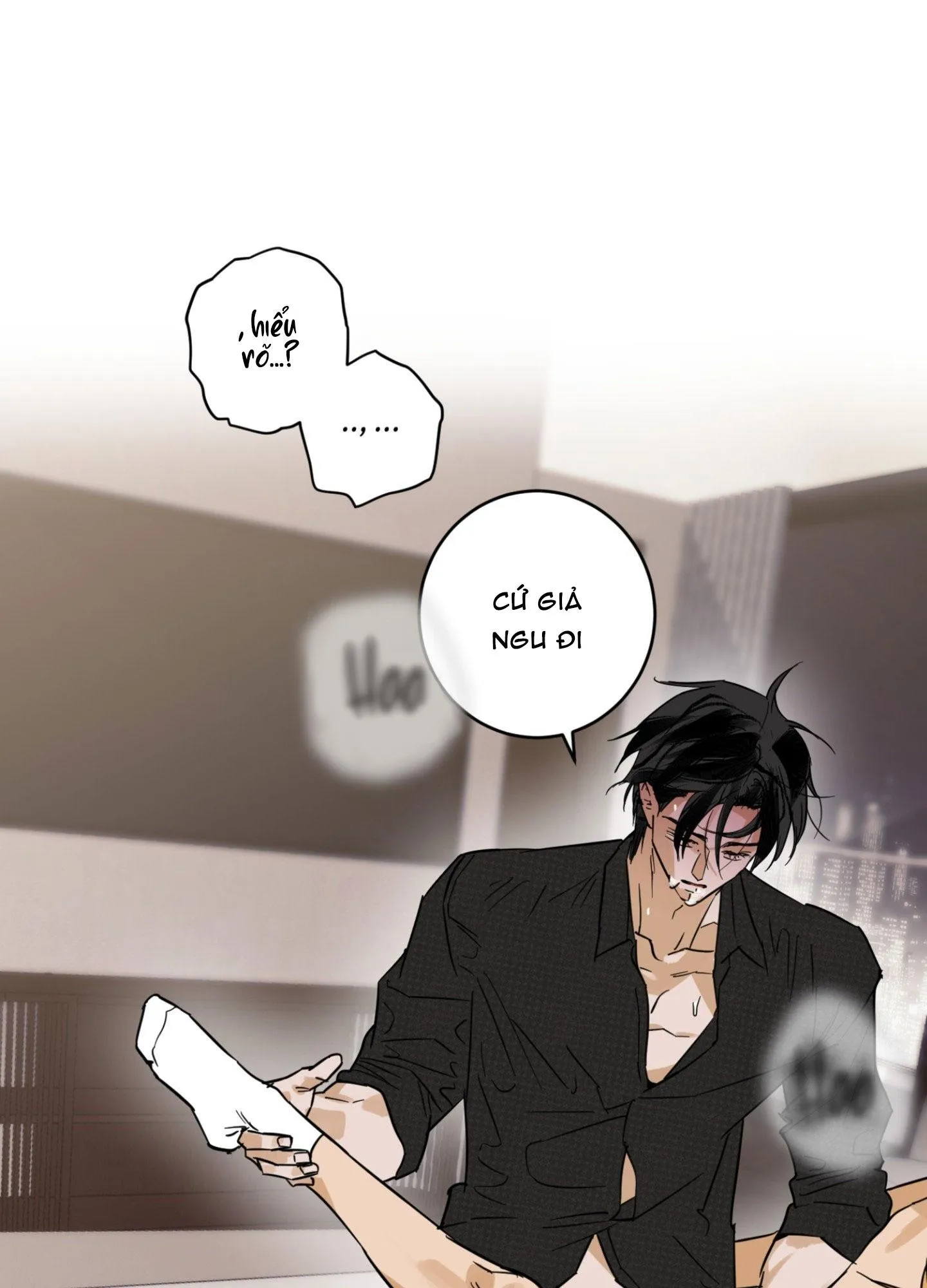 FULL BOOK Chapter 11 Trang 47