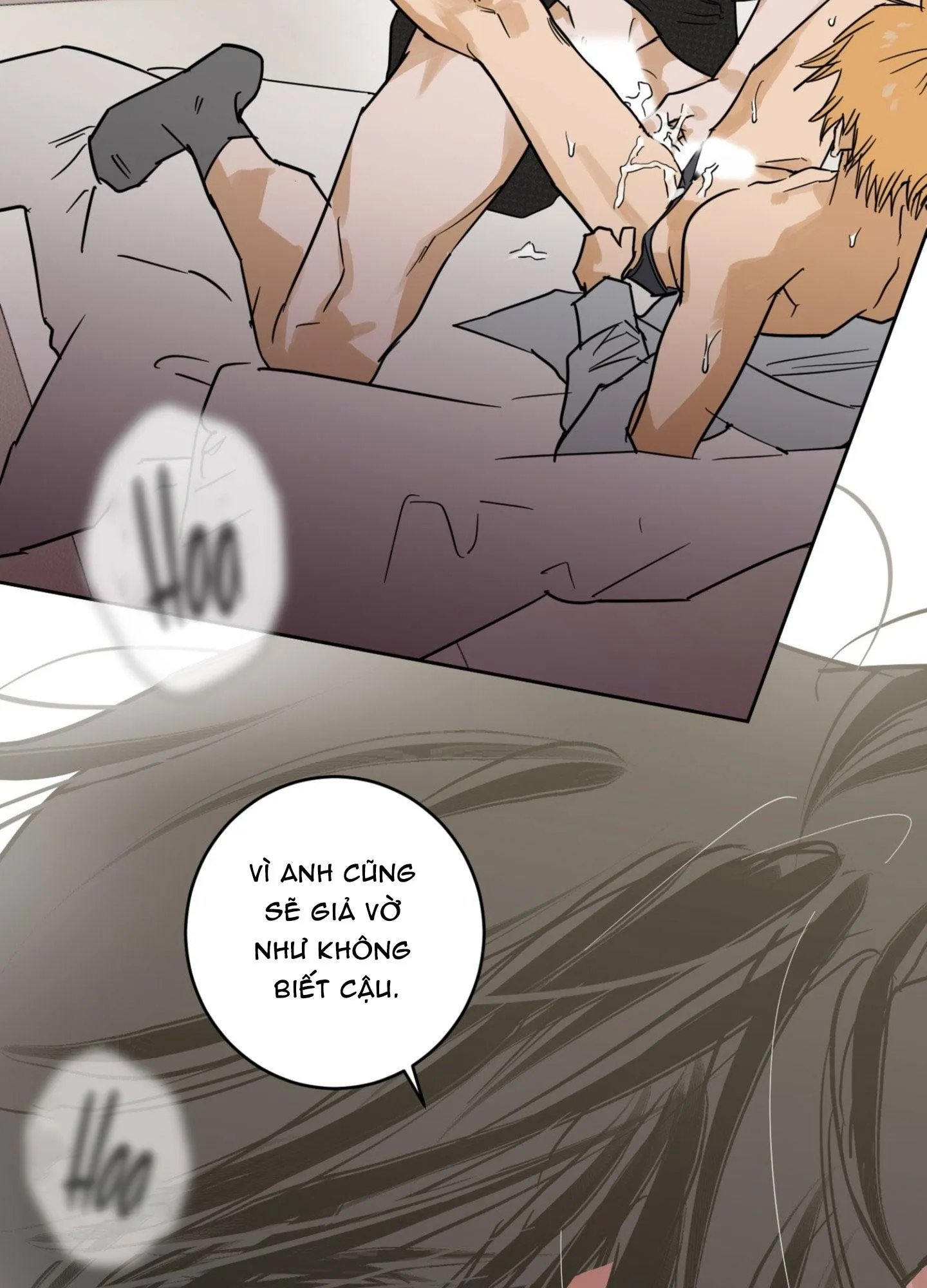 FULL BOOK Chapter 11 Trang 48