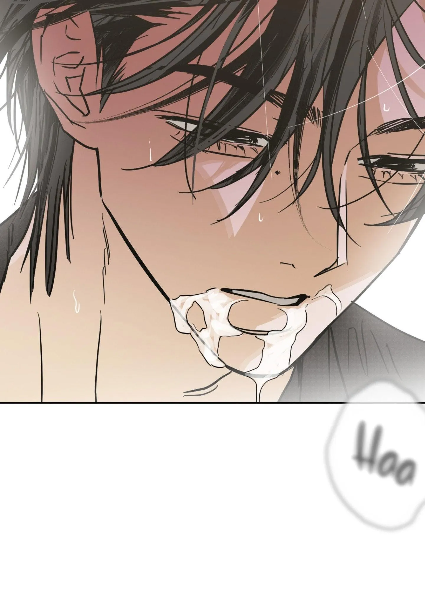 FULL BOOK Chapter 11 Trang 49