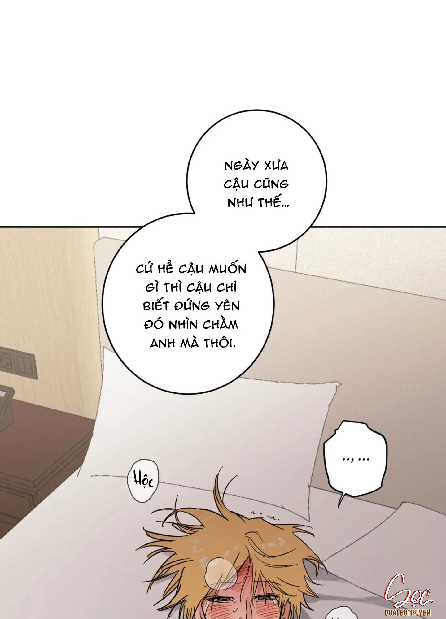 FULL BOOK Chapter 11 Trang 50