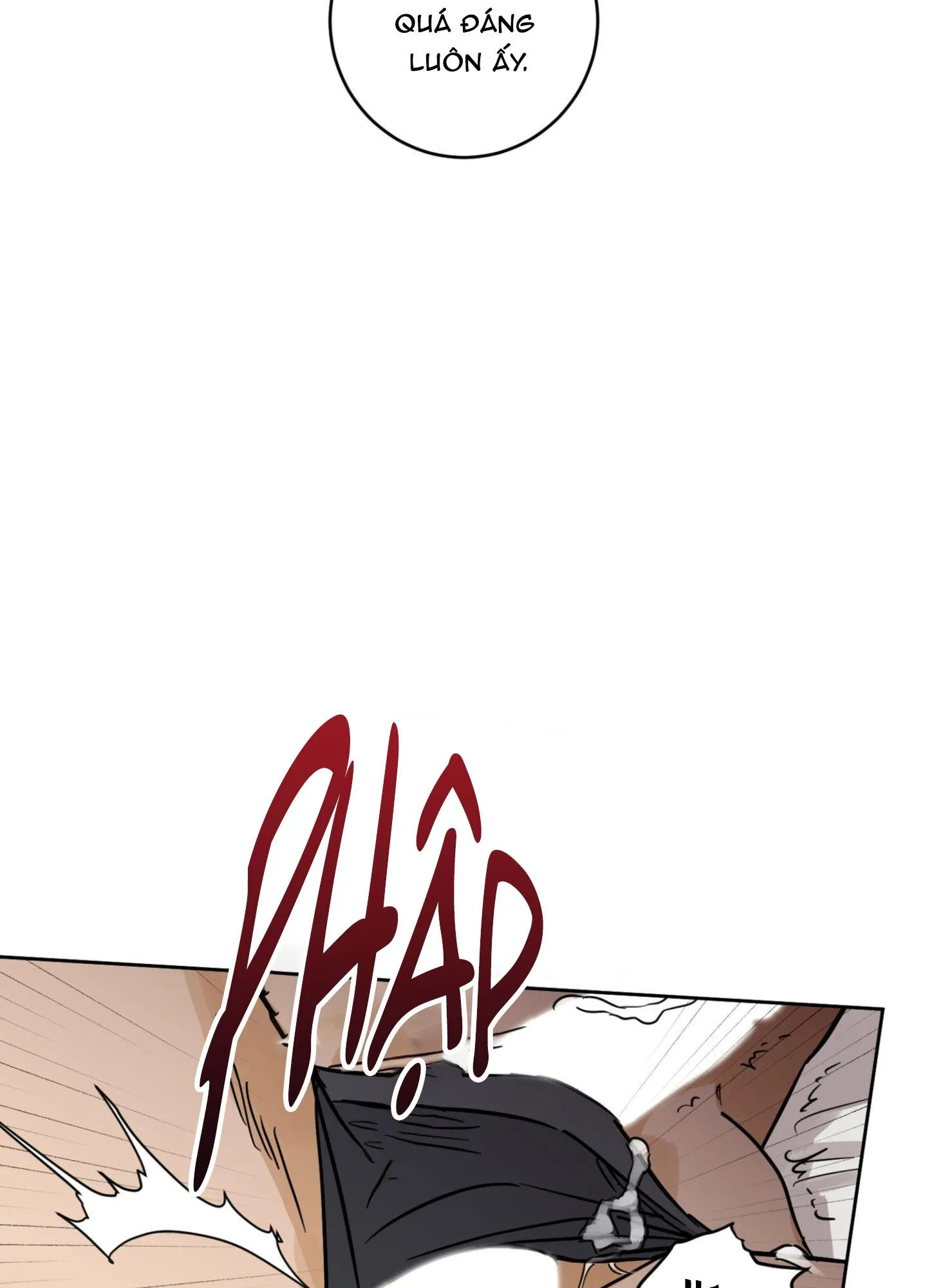 FULL BOOK Chapter 11 Trang 52