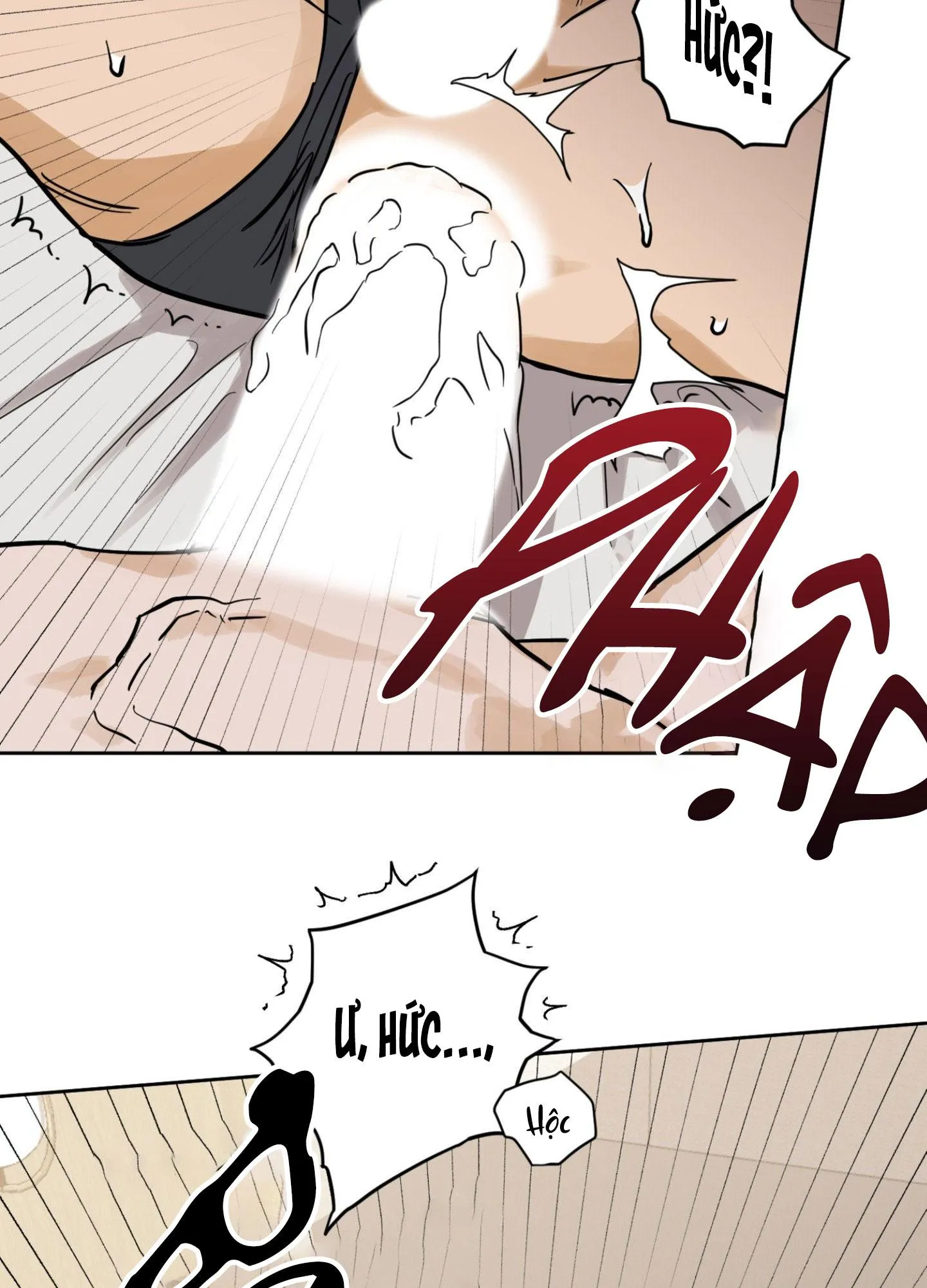 FULL BOOK Chapter 11 Trang 53