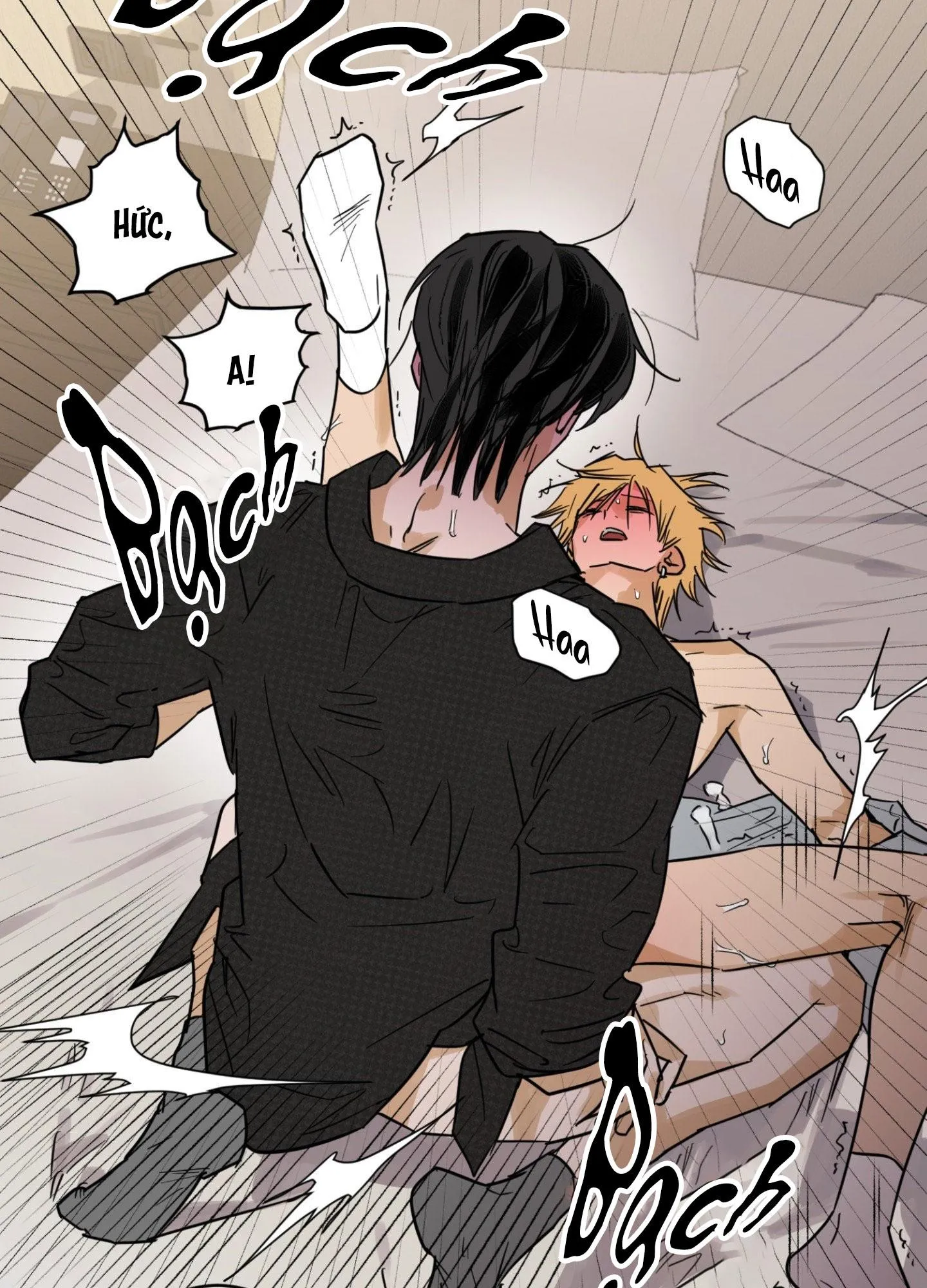 FULL BOOK Chapter 11 Trang 54