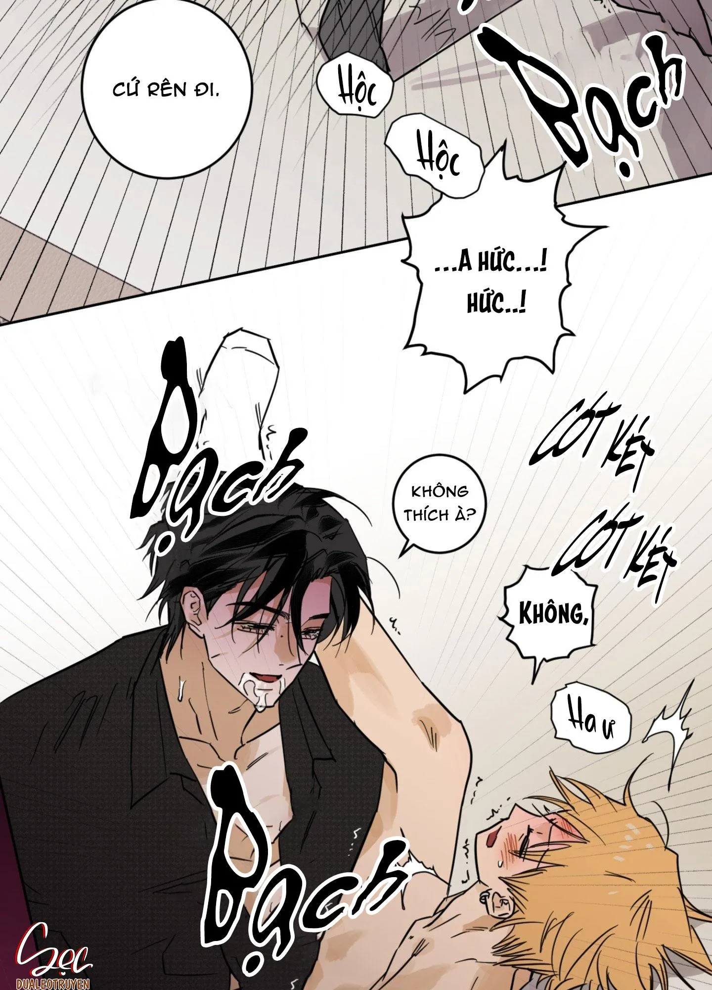 FULL BOOK Chapter 11 Trang 55