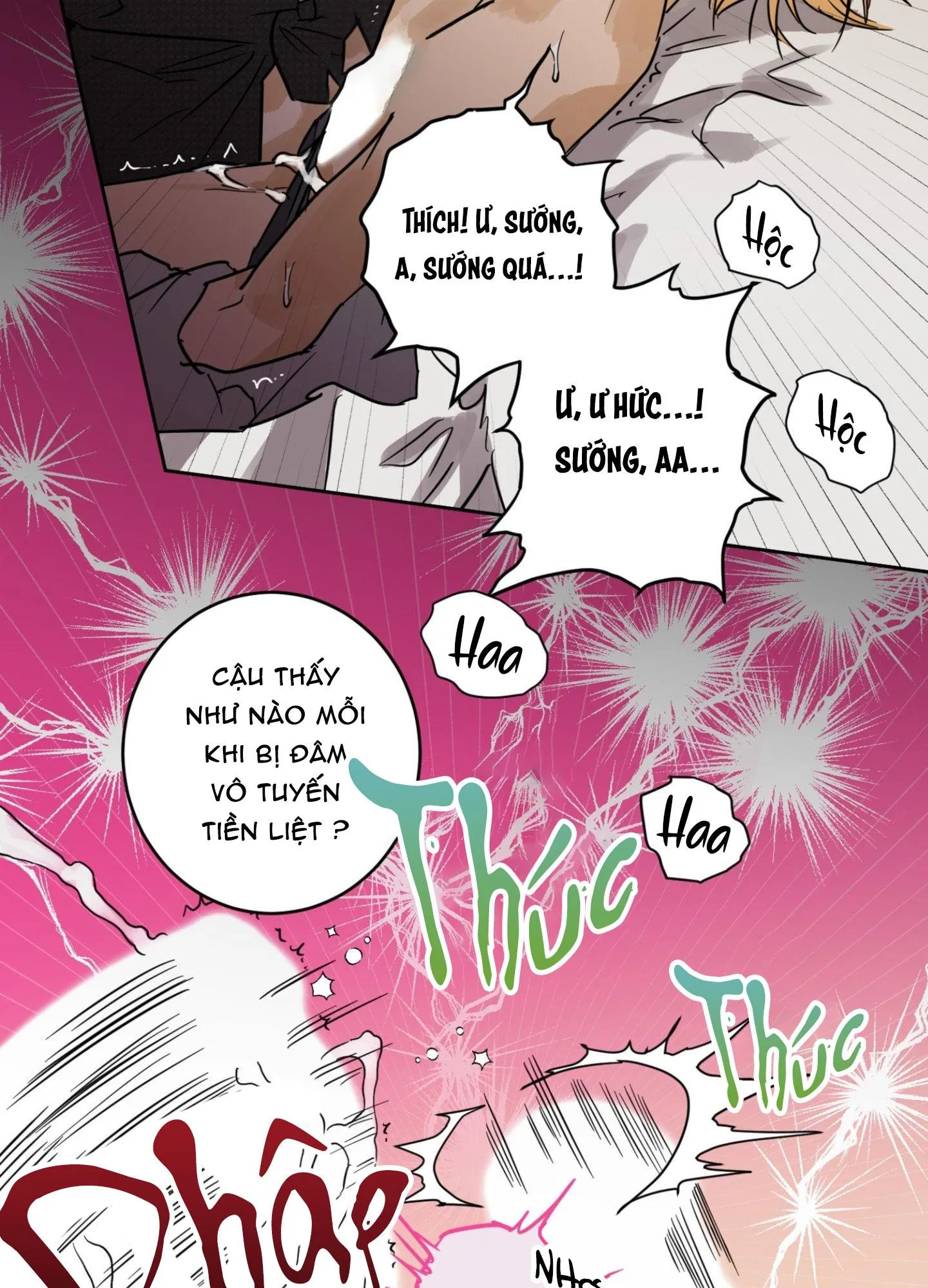 FULL BOOK Chapter 11 Trang 56