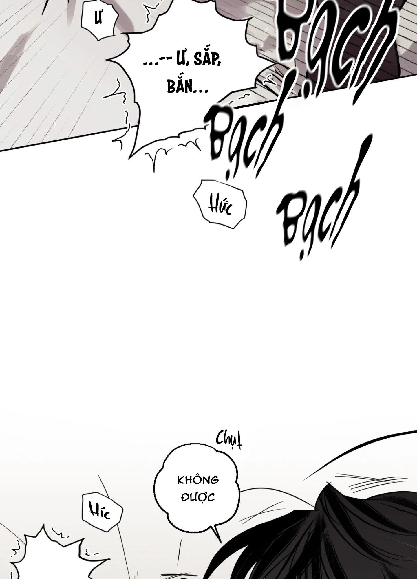 FULL BOOK Chapter 11 Trang 59