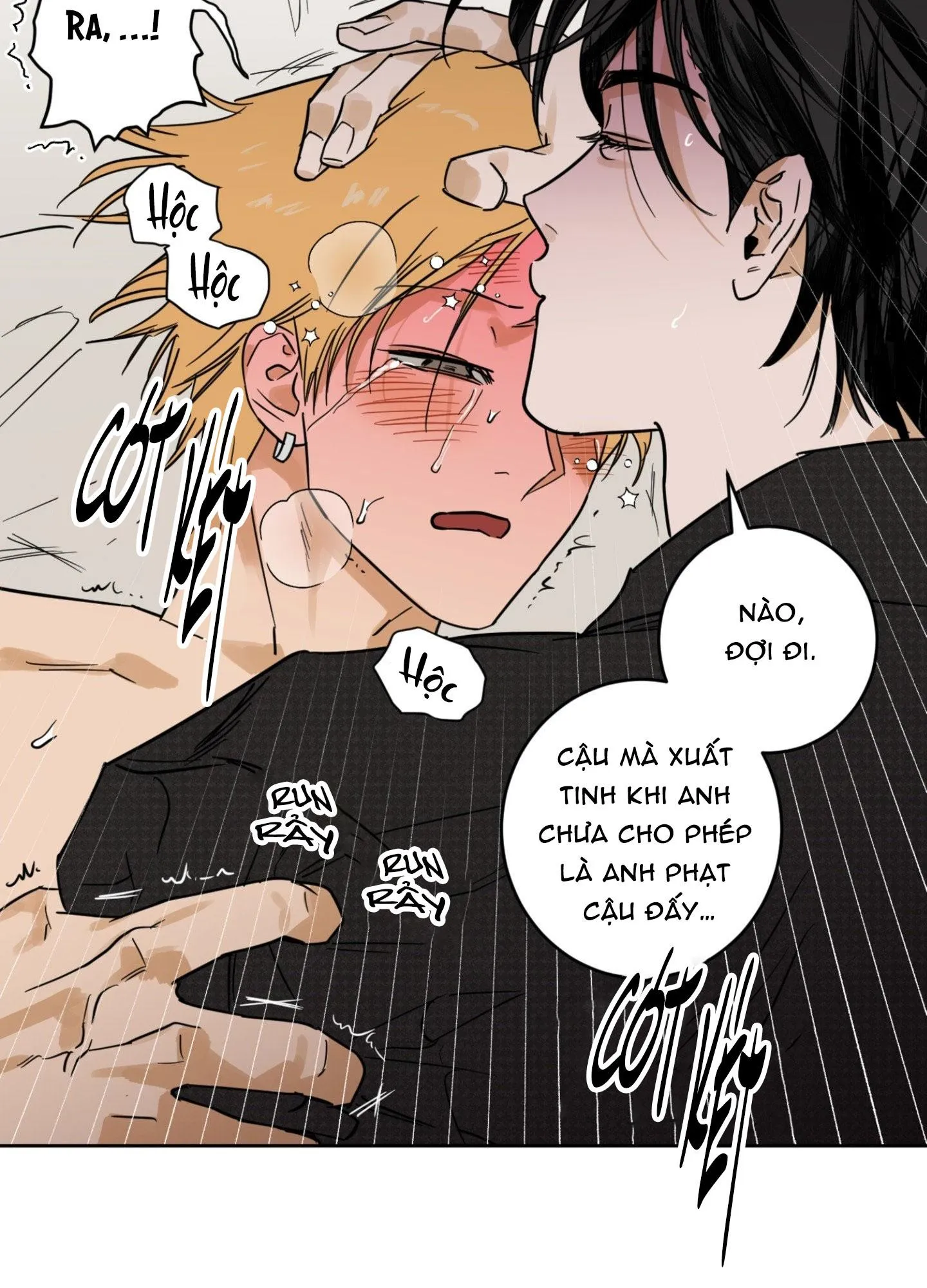 FULL BOOK Chapter 11 Trang 60