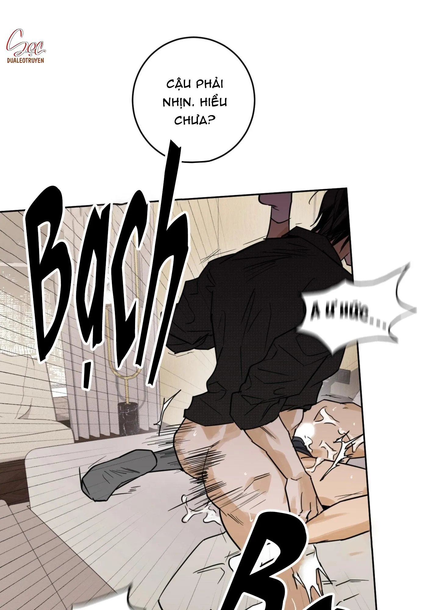 FULL BOOK Chapter 11 Trang 61