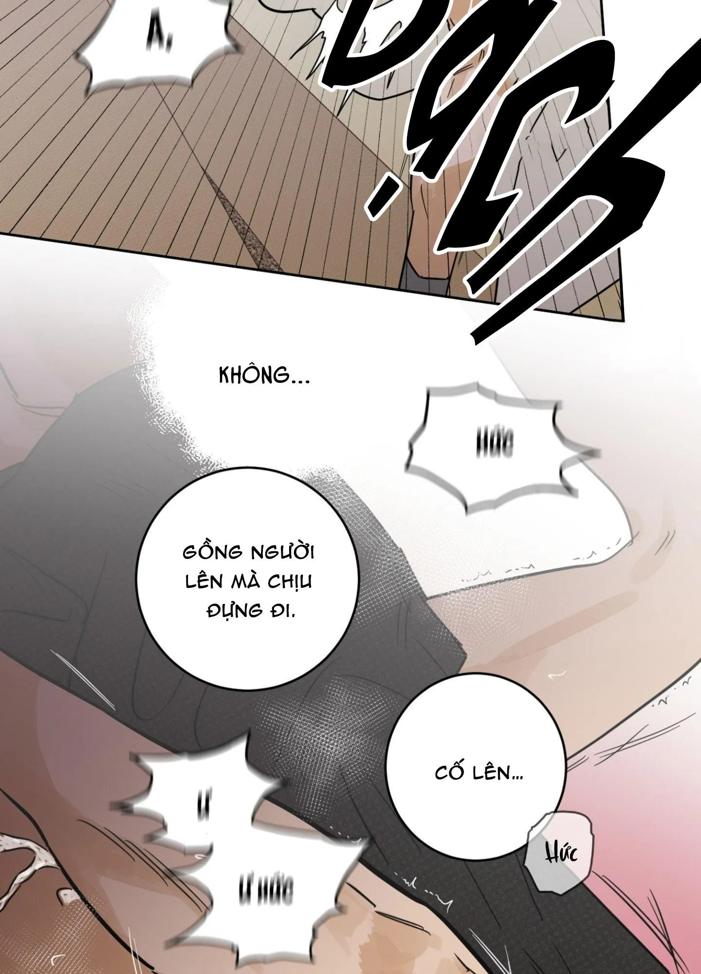 FULL BOOK Chapter 11 Trang 62