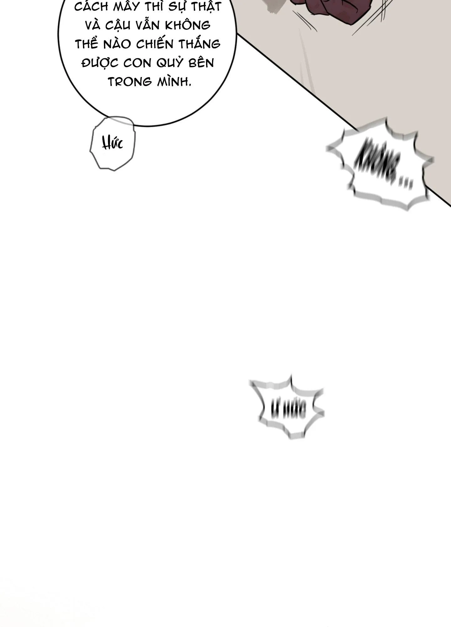 FULL BOOK Chapter 11 Trang 64