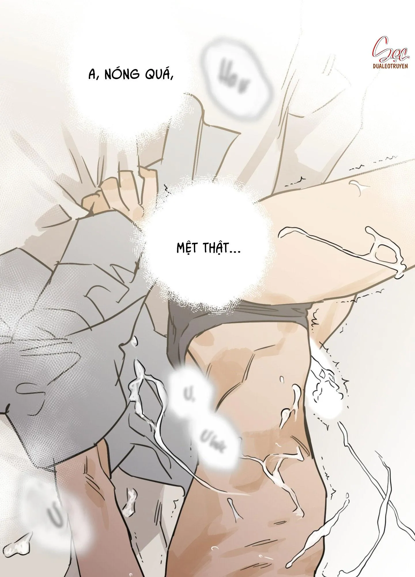 FULL BOOK Chapter 11 Trang 65