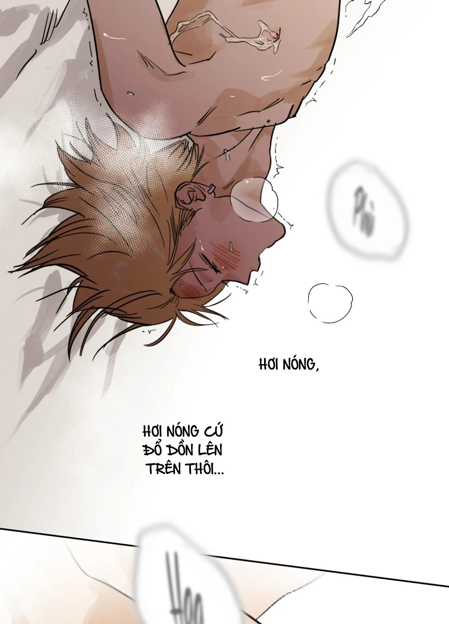 FULL BOOK Chapter 11 Trang 66