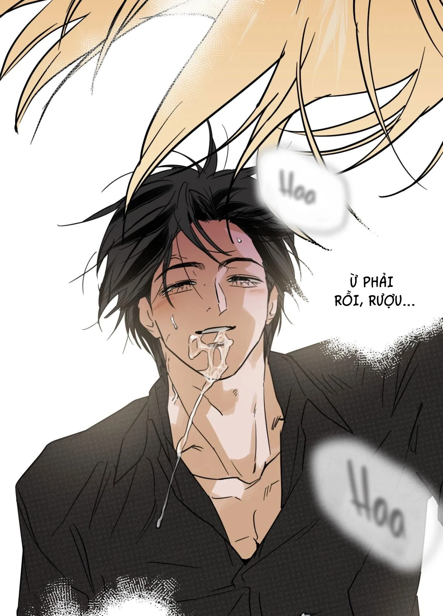 FULL BOOK Chapter 11 Trang 68