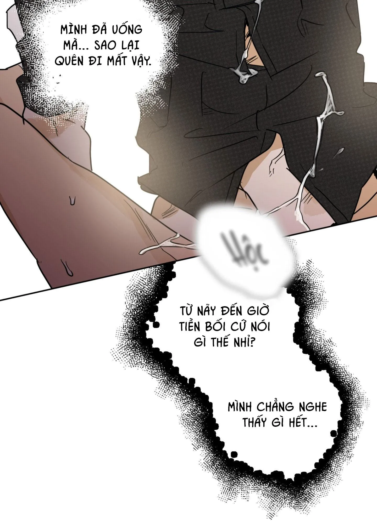 FULL BOOK Chapter 11 Trang 69