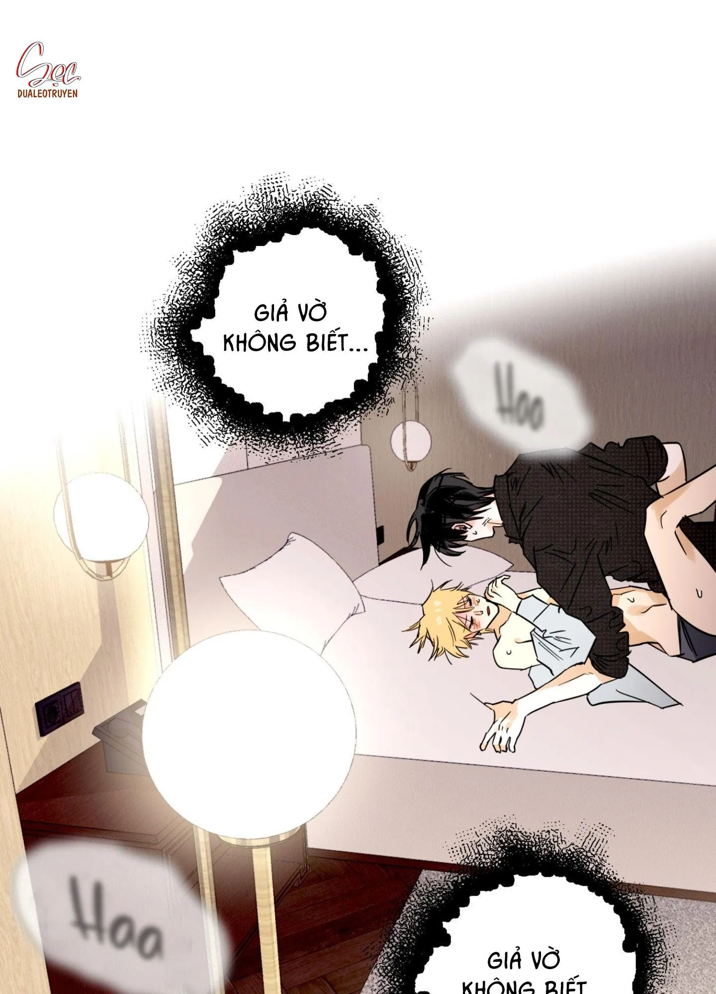 FULL BOOK Chapter 11 Trang 70