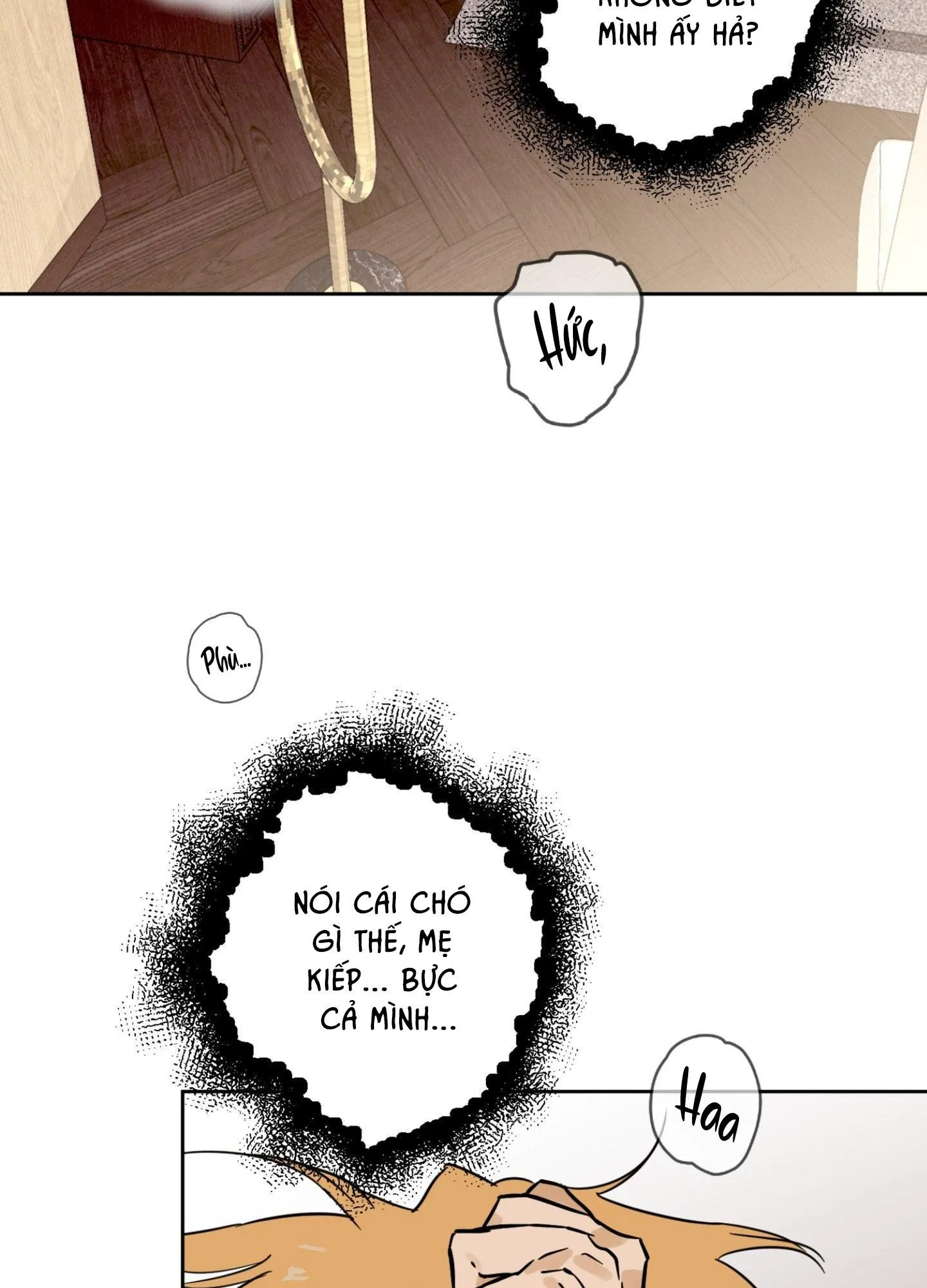 FULL BOOK Chapter 11 Trang 71