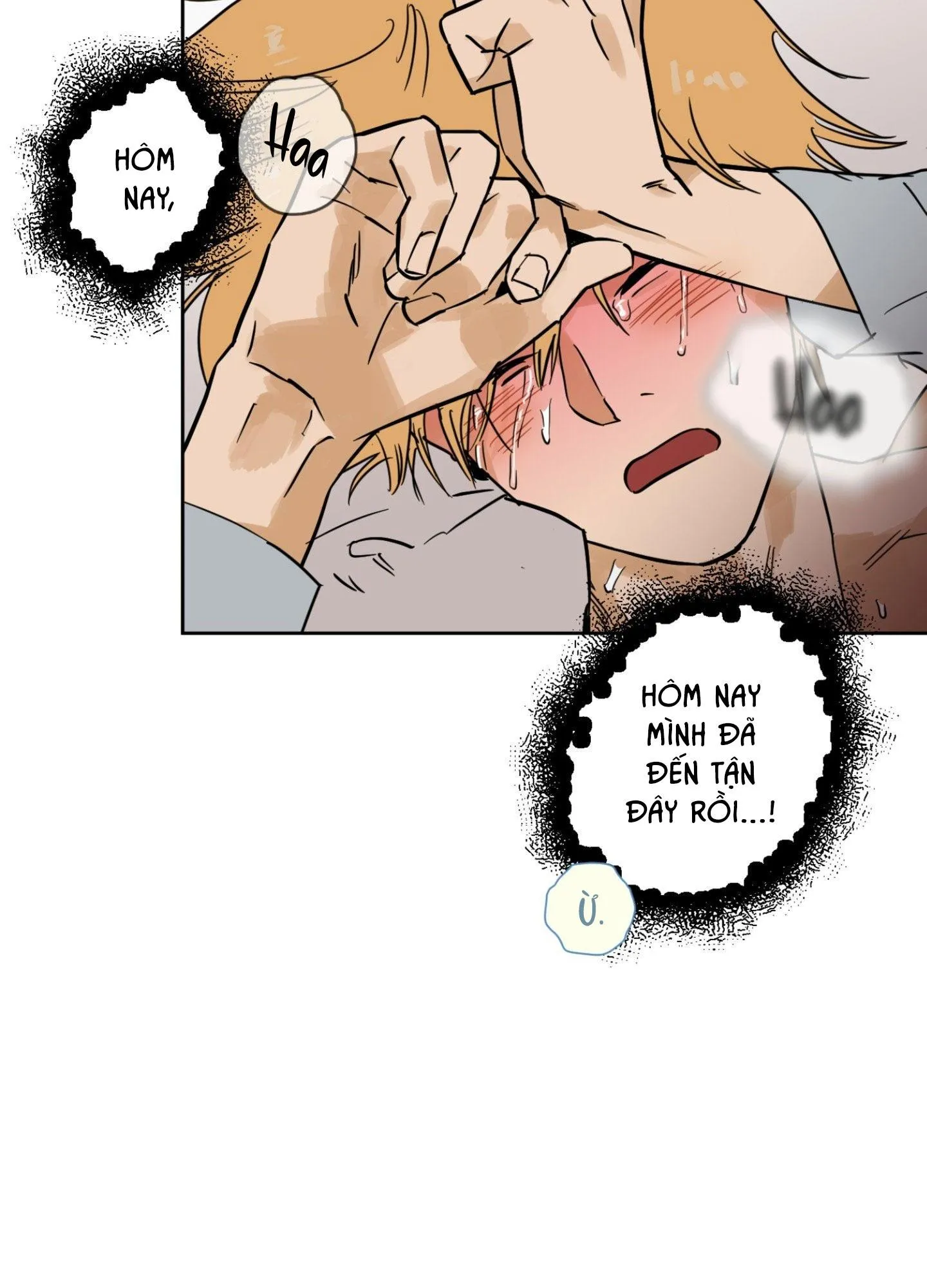 FULL BOOK Chapter 11 Trang 72