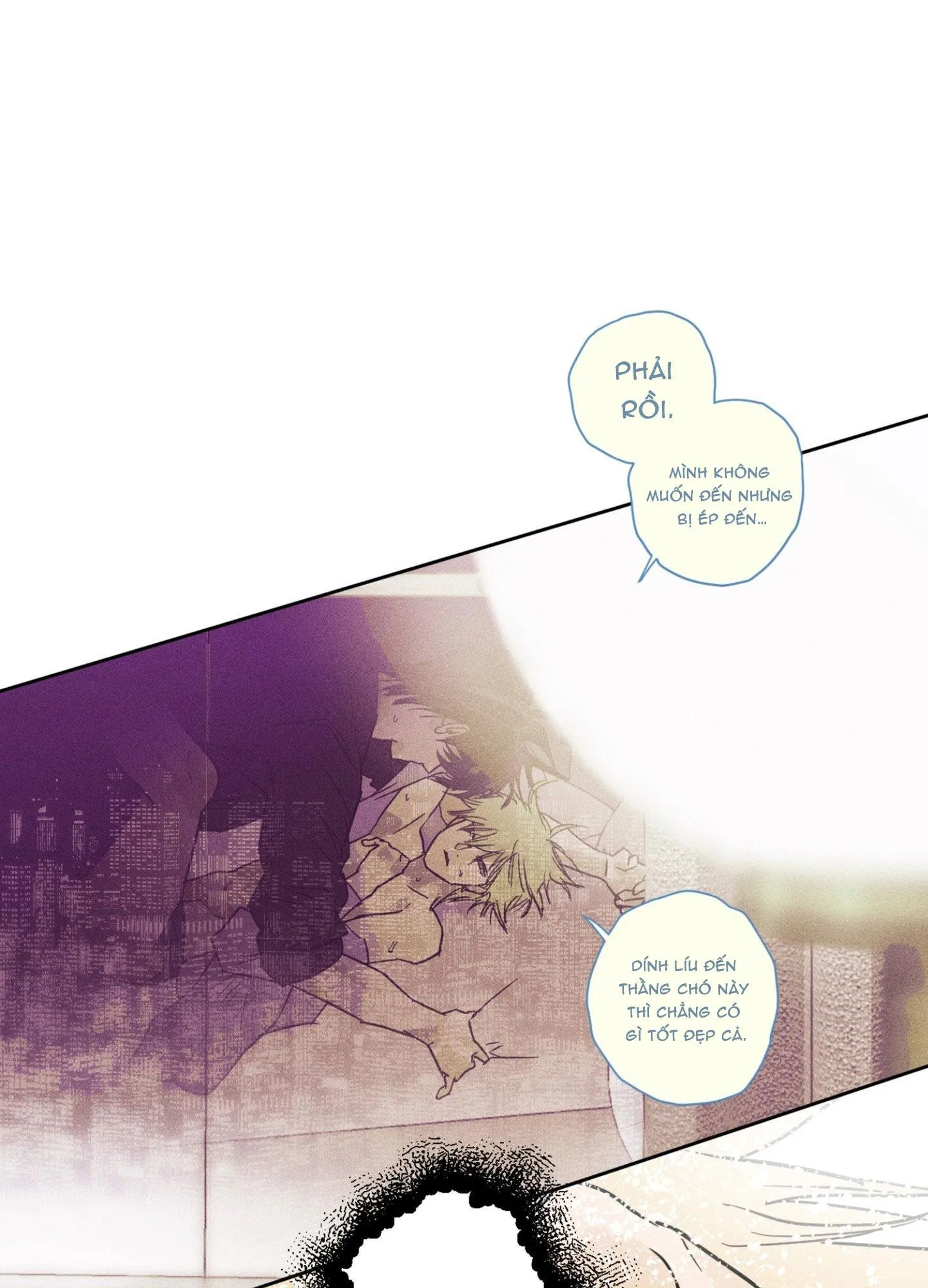 FULL BOOK Chapter 11 Trang 73