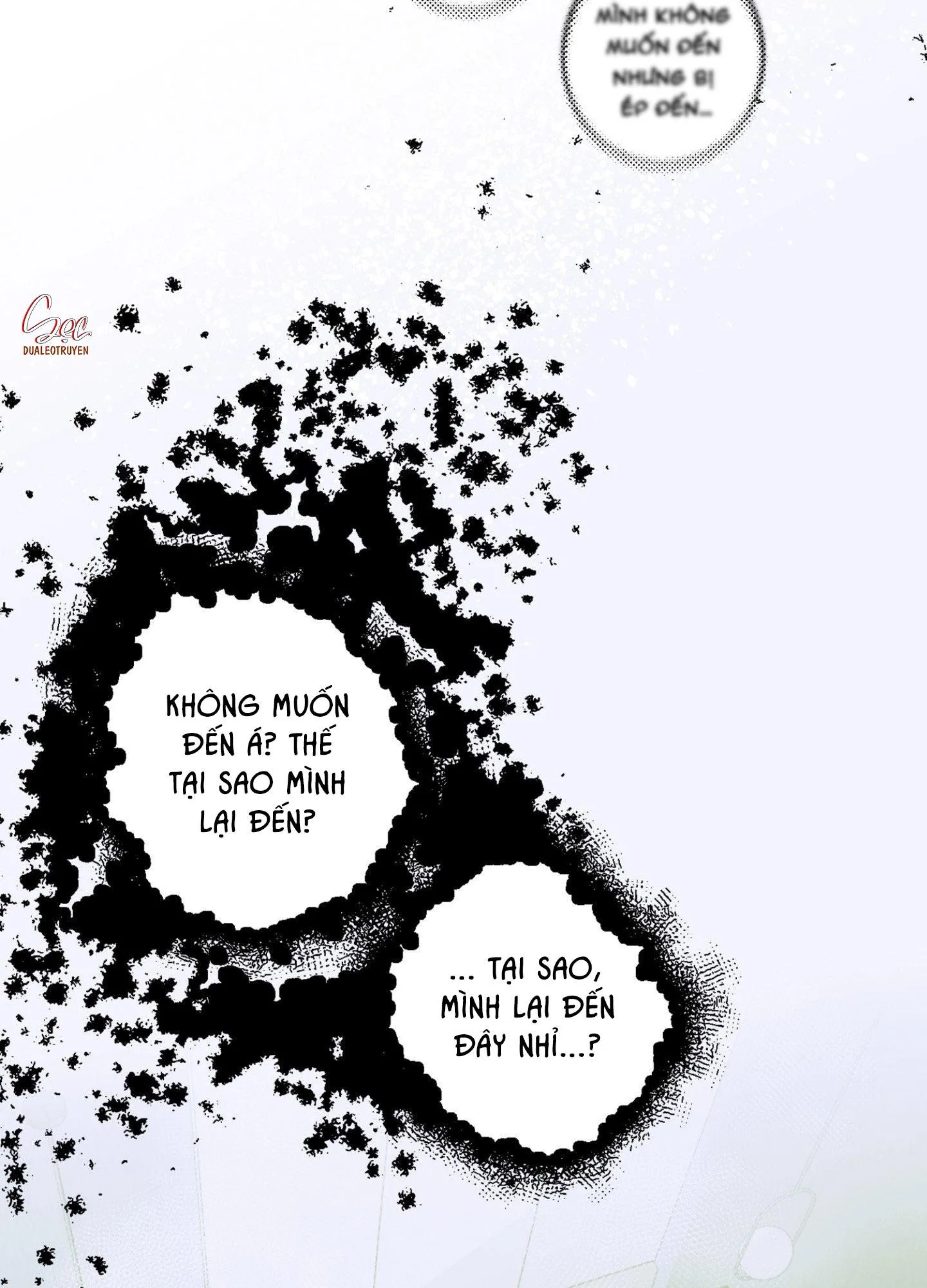 FULL BOOK Chapter 11 Trang 76