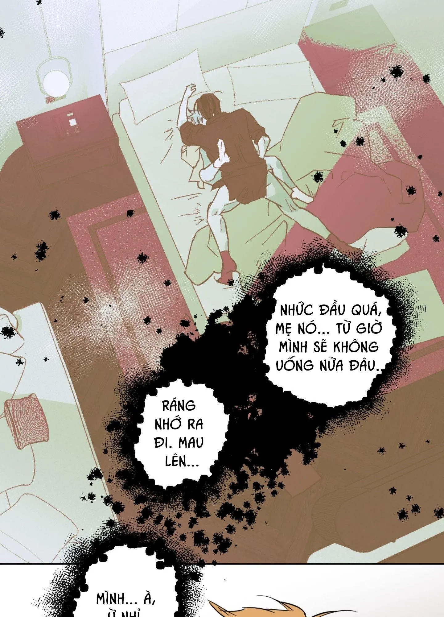 FULL BOOK Chapter 11 Trang 77